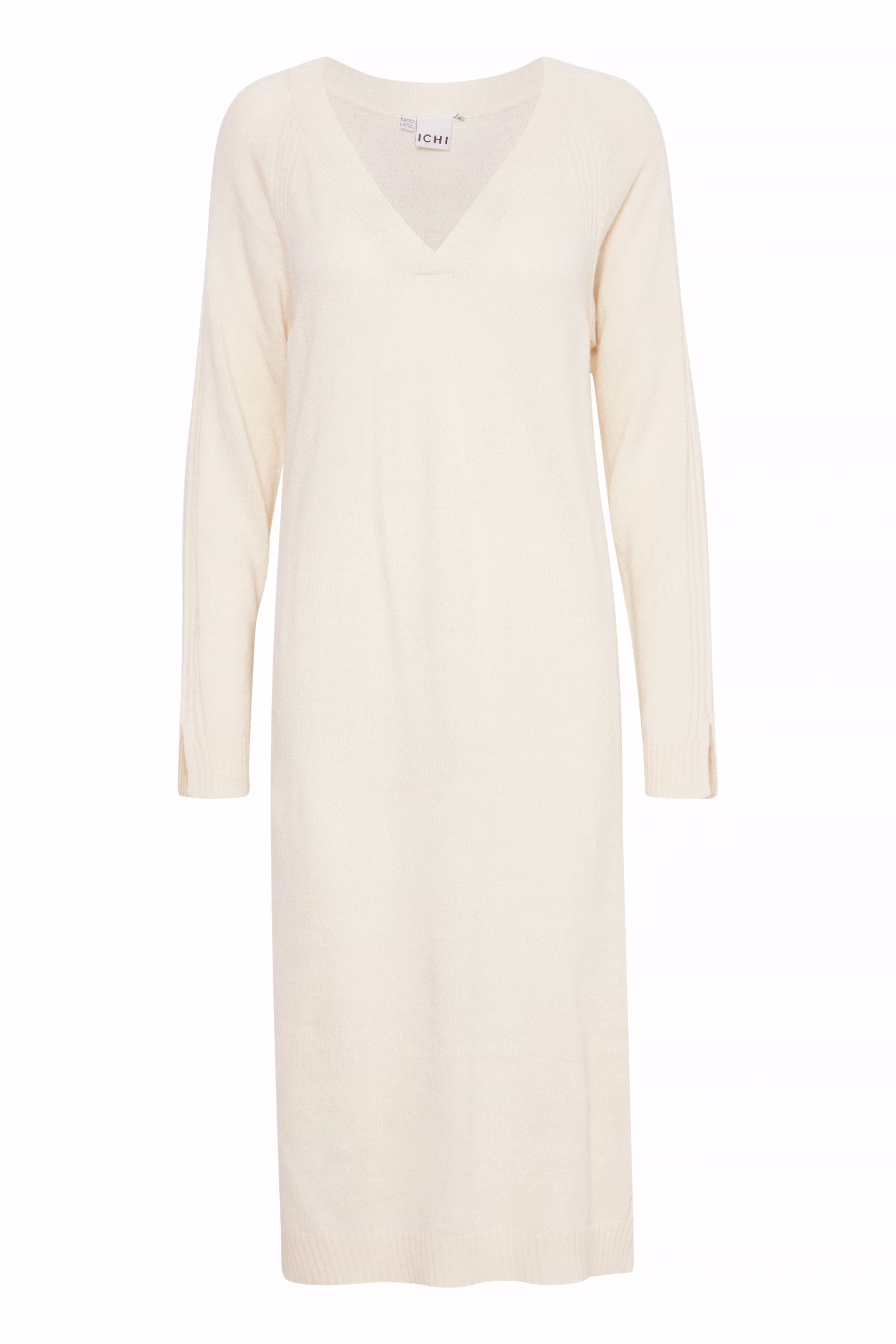 IHNOVO Klänning PACK FRONT 20121489-124301