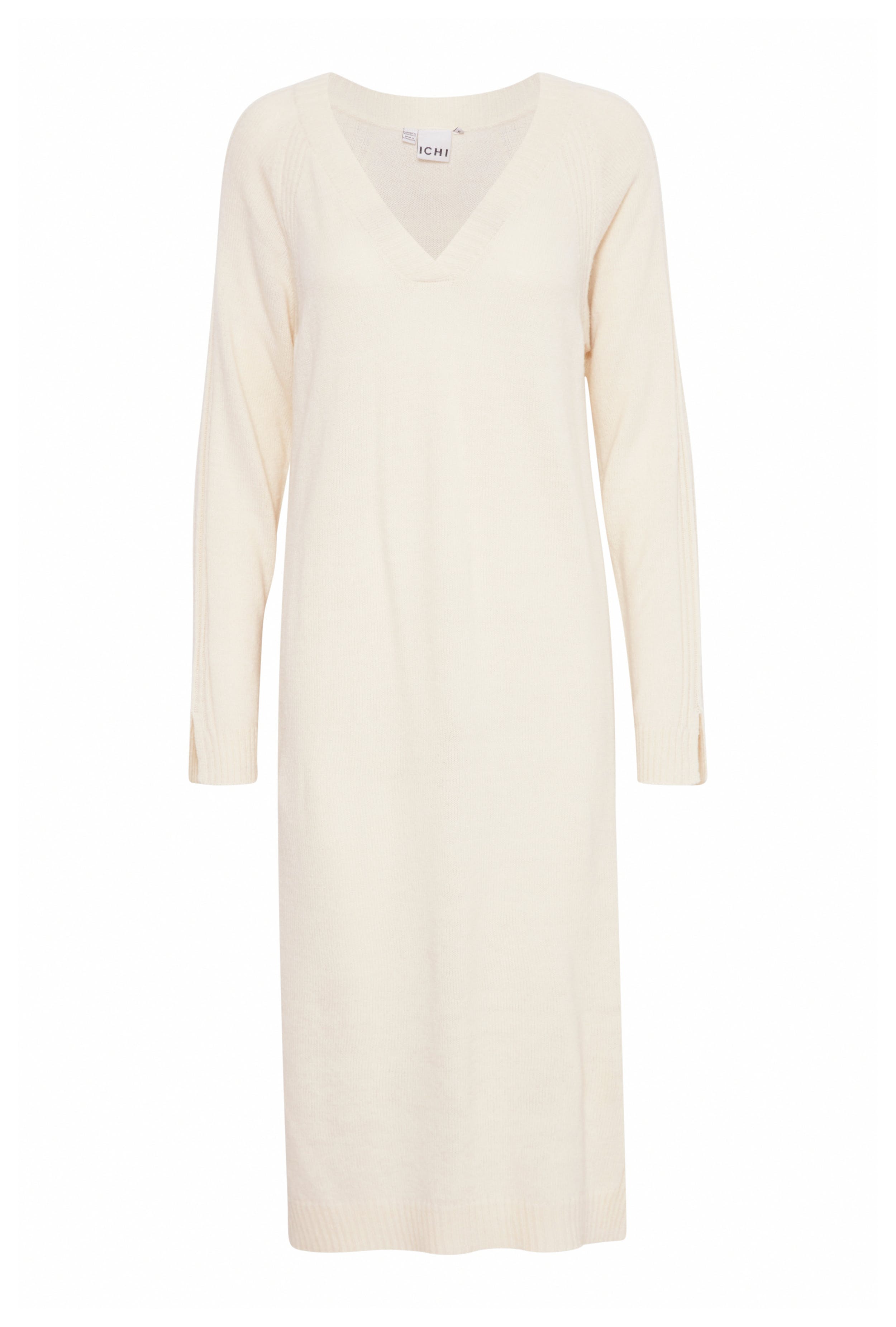 IHNOVO Kleid PACK FRONT 20121489-124301