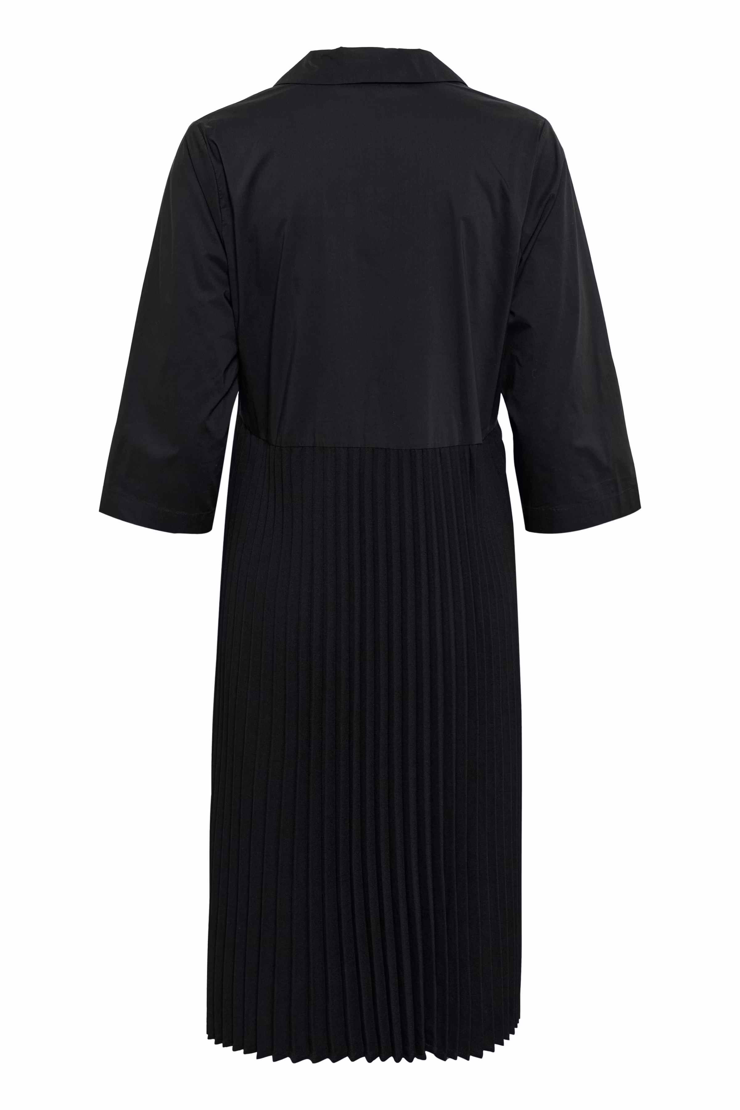 CUblaise Kjole PACK BACK 50111555-500012