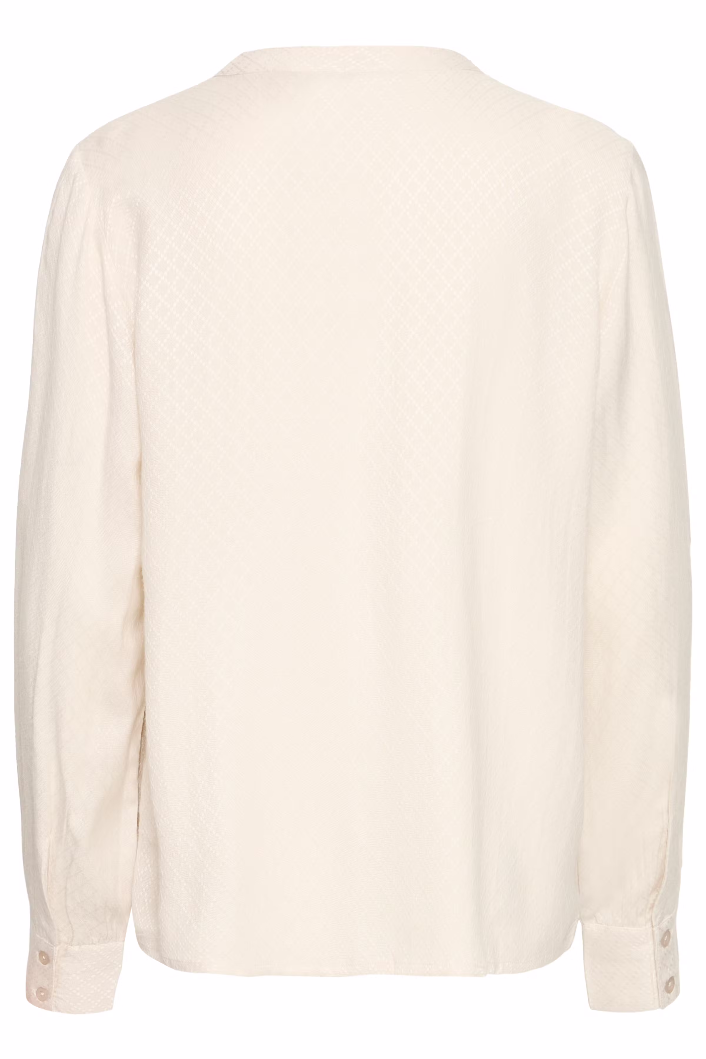 BYFESTIVE Skjorte PACK BACK 20818673-130905