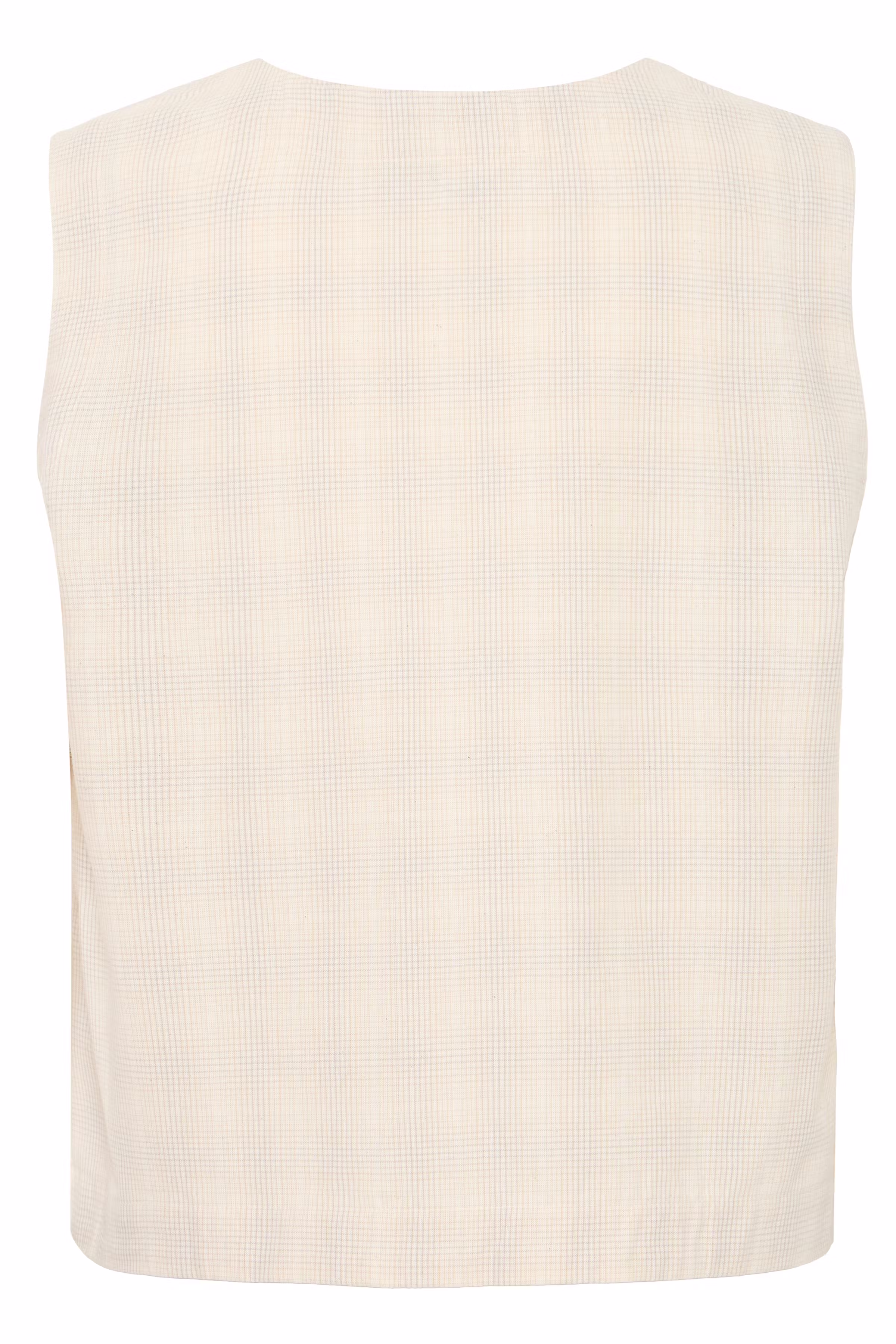 IHSAFFRON Top PACK BACK 20123220-130905