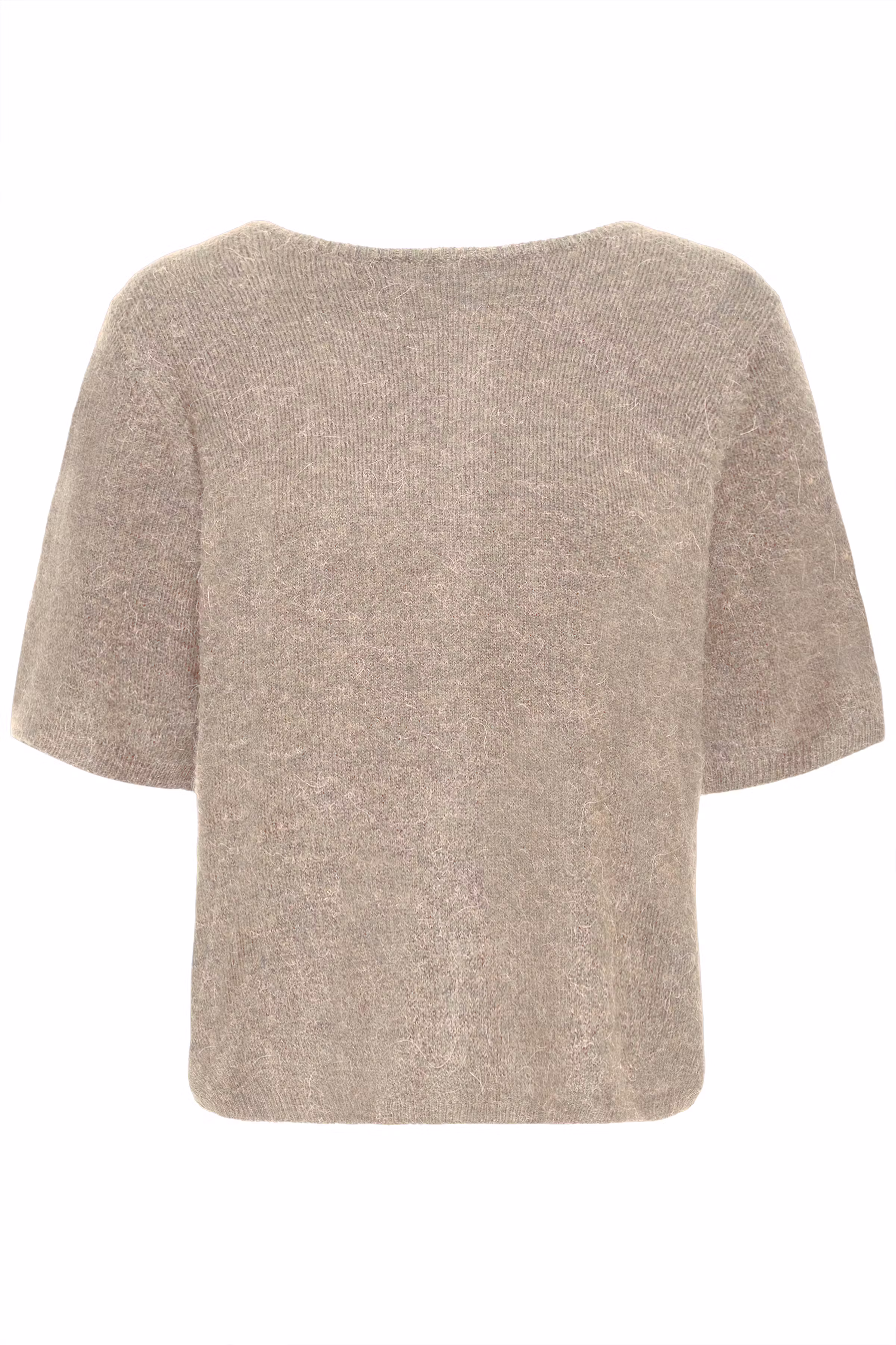 IHKAMARA Pullover PACK FRONT 20124154-171212