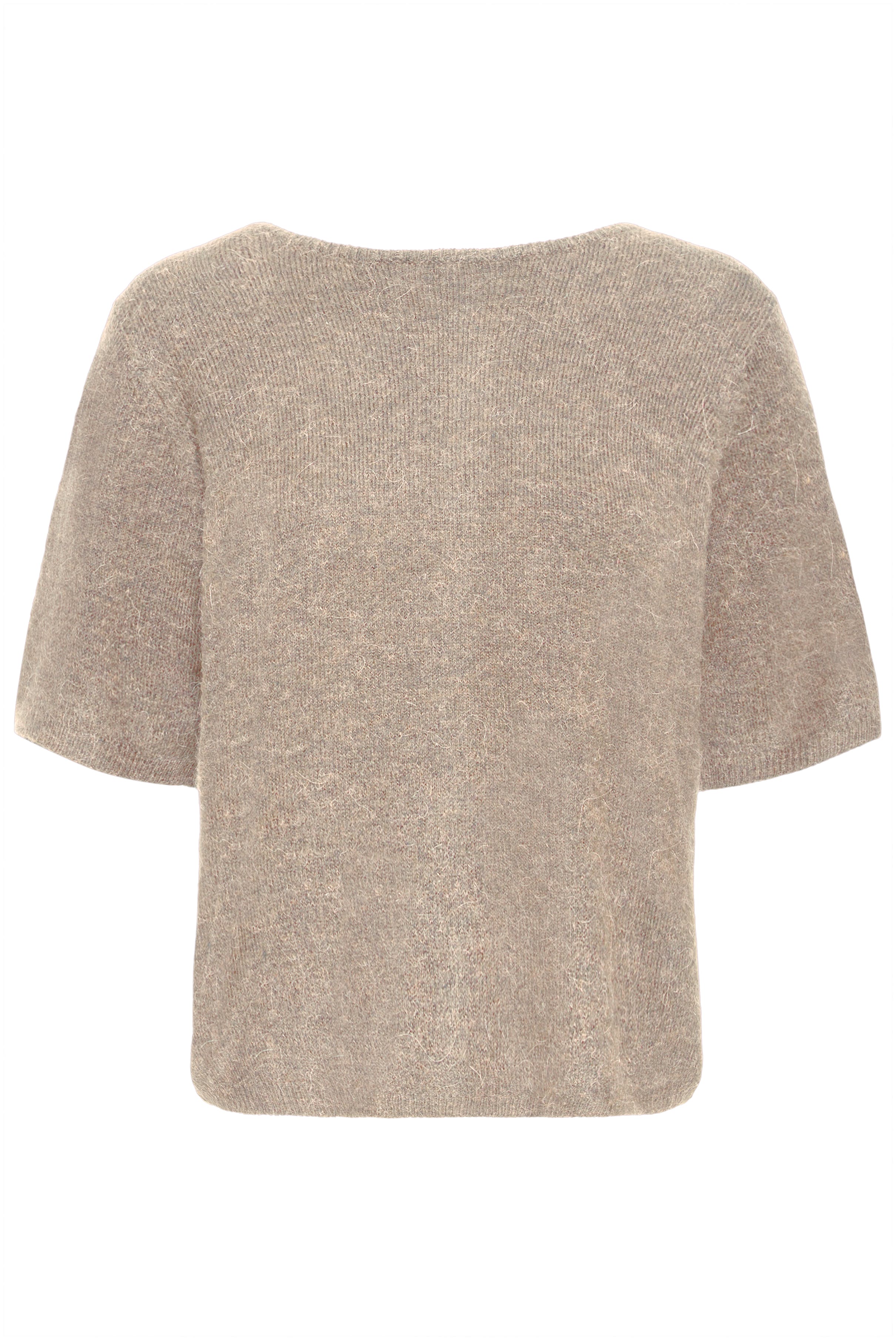 IHKAMARA Pullover PACK FRONT 20124154-171212