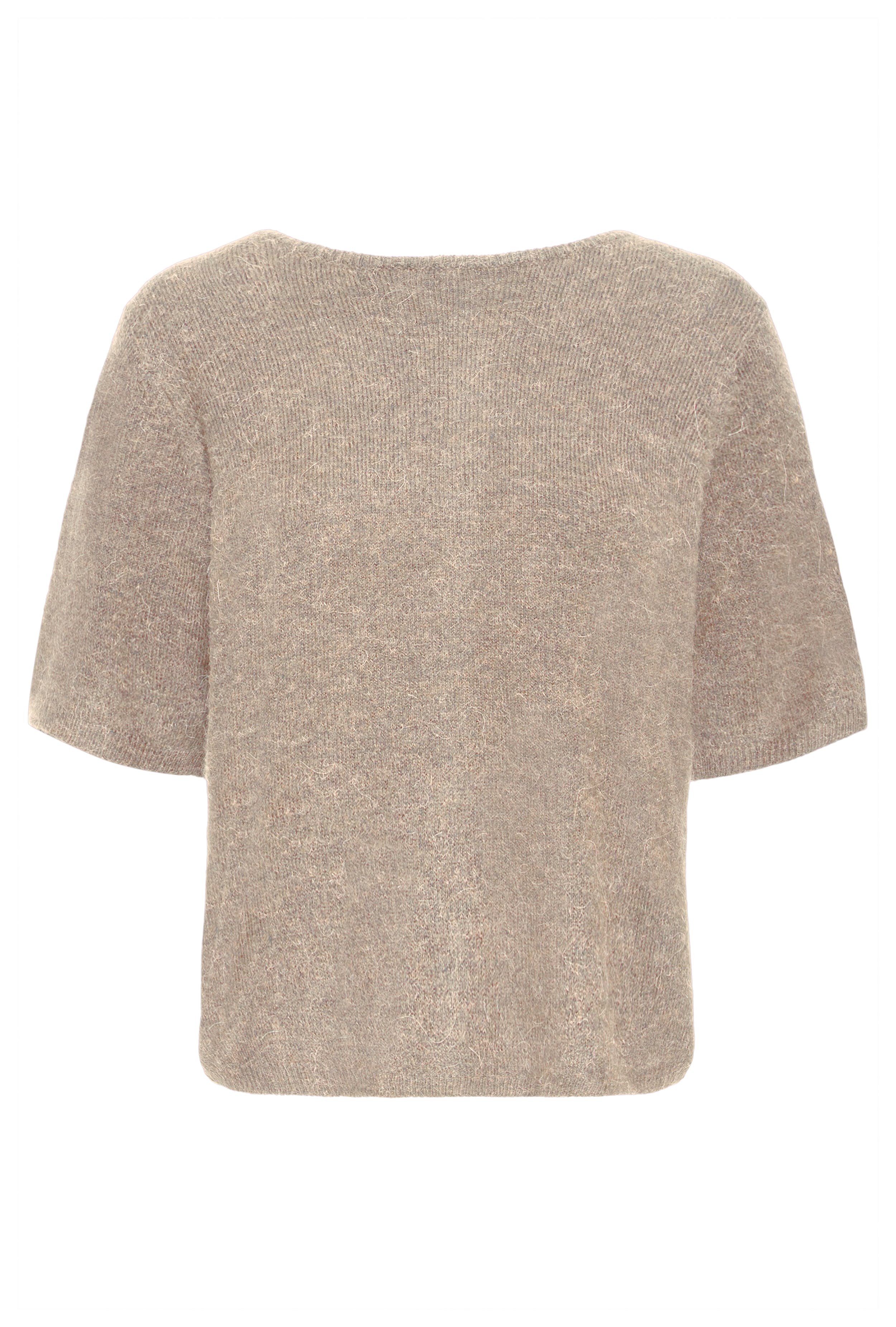 IHKAMARA Pullover PACK FRONT 20124154-171212