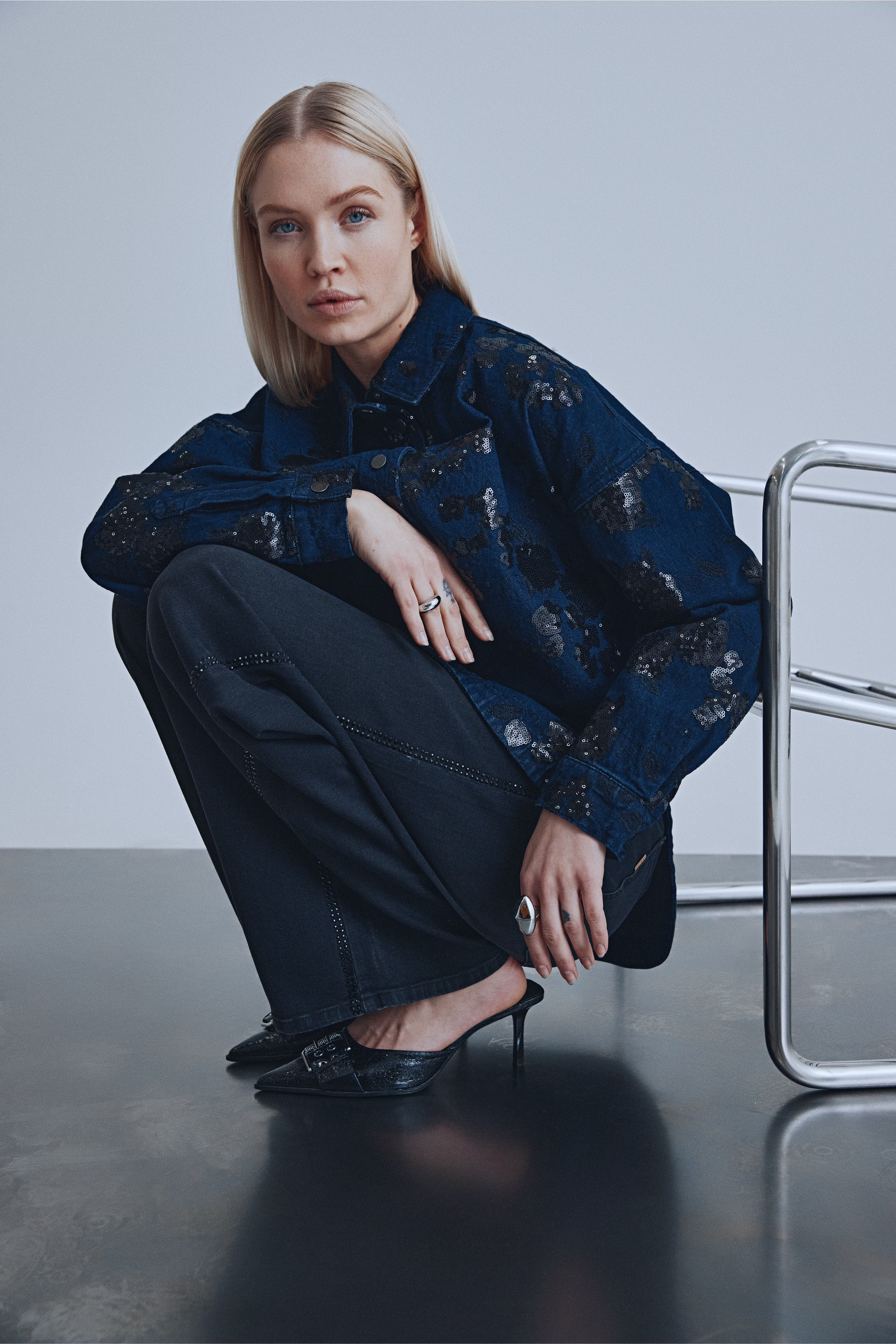 PZLONNY Hemd LOCATION NONE 50210162-200002