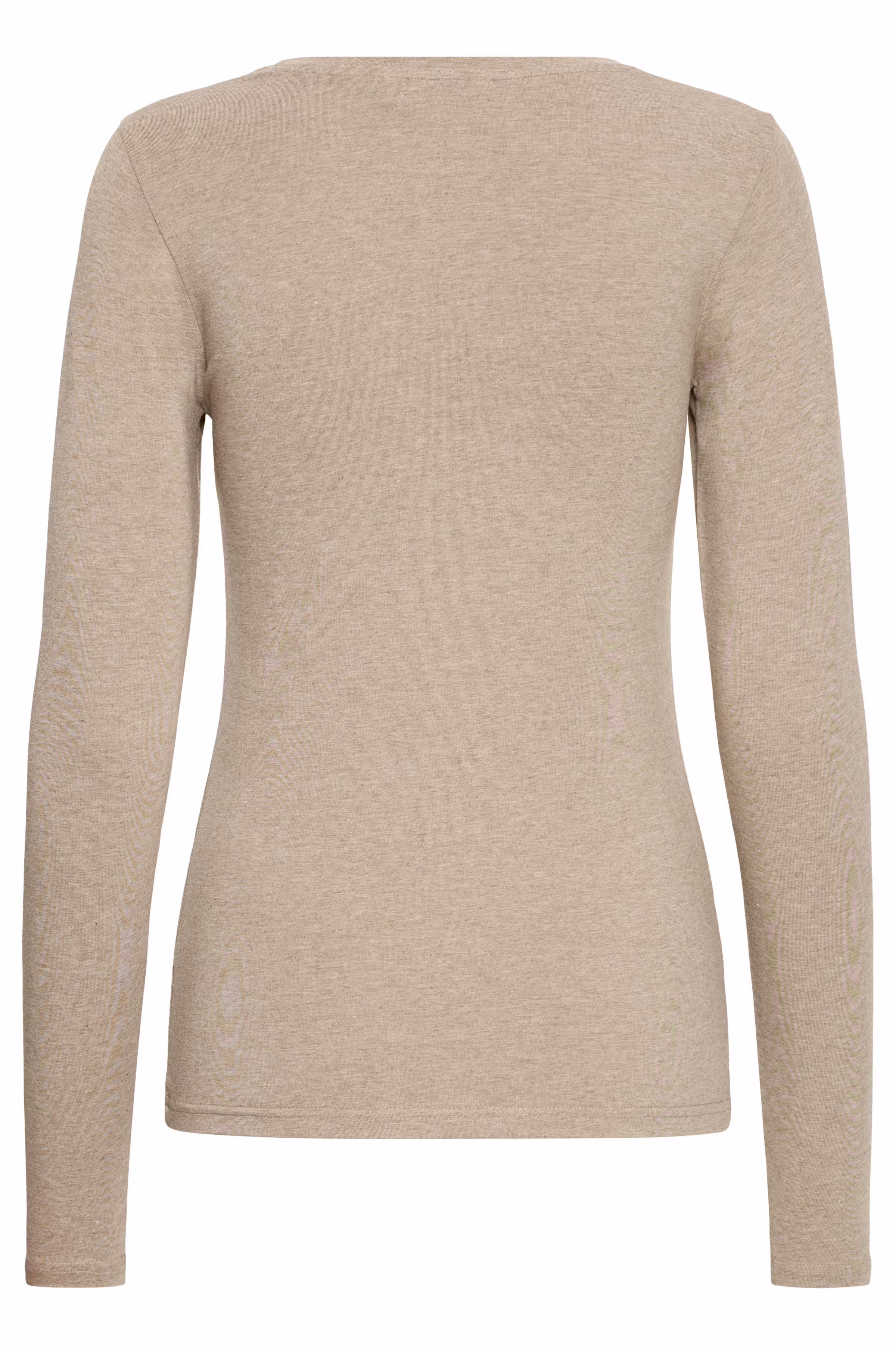 BYPAMILA T-shirt PACK BACK 20807594-1711091