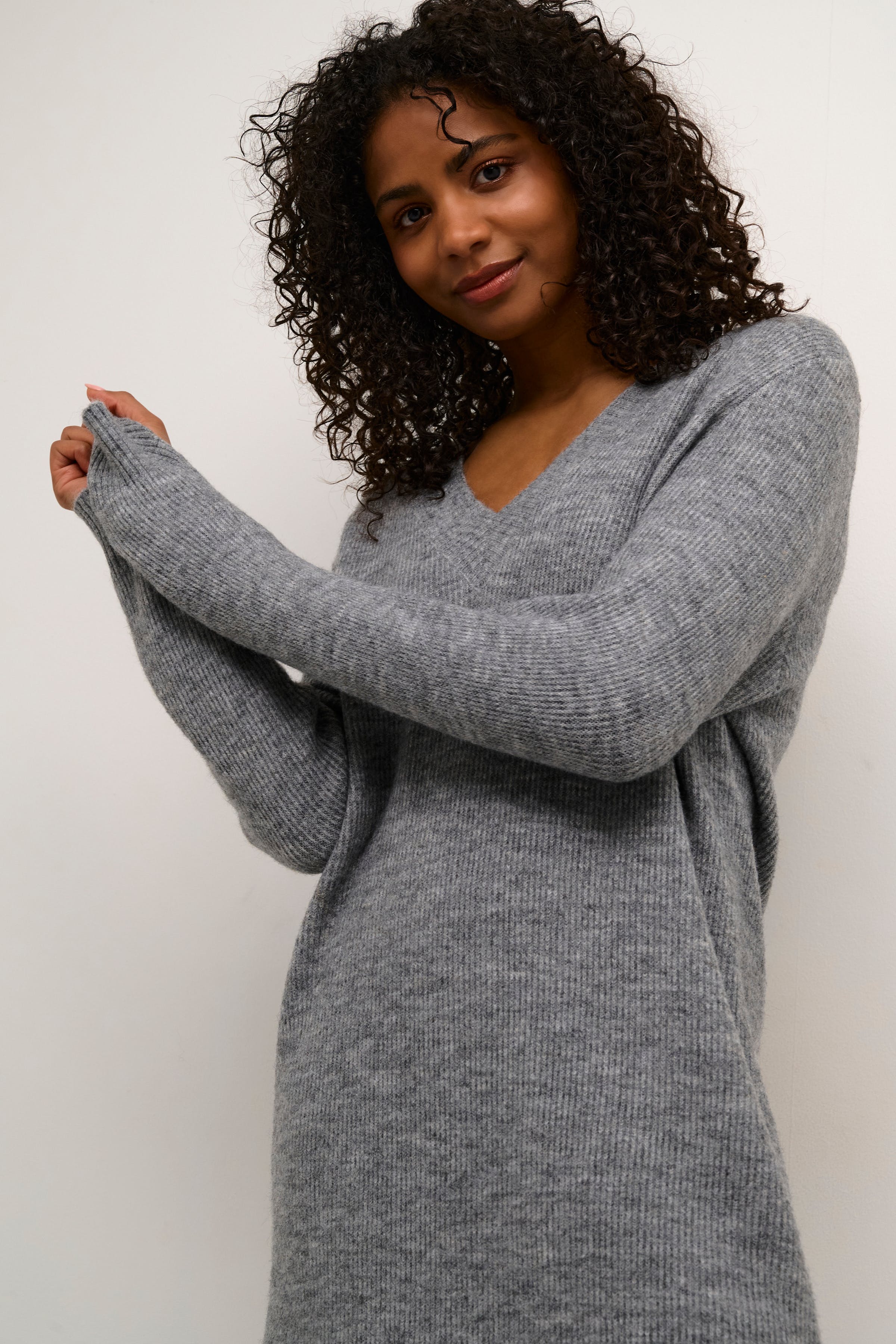 KAjuno Klänning LOOKBOOK DETAIL 10509380-100123