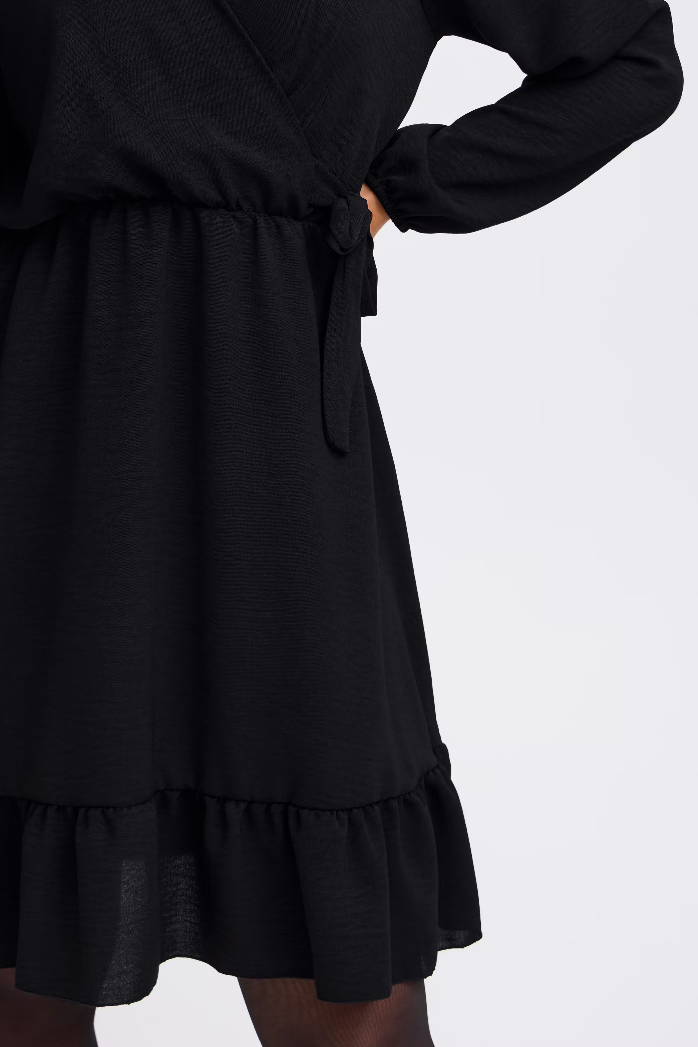 SBBELMO Kleid LOOKBOOK DETAIL 22100815-190303