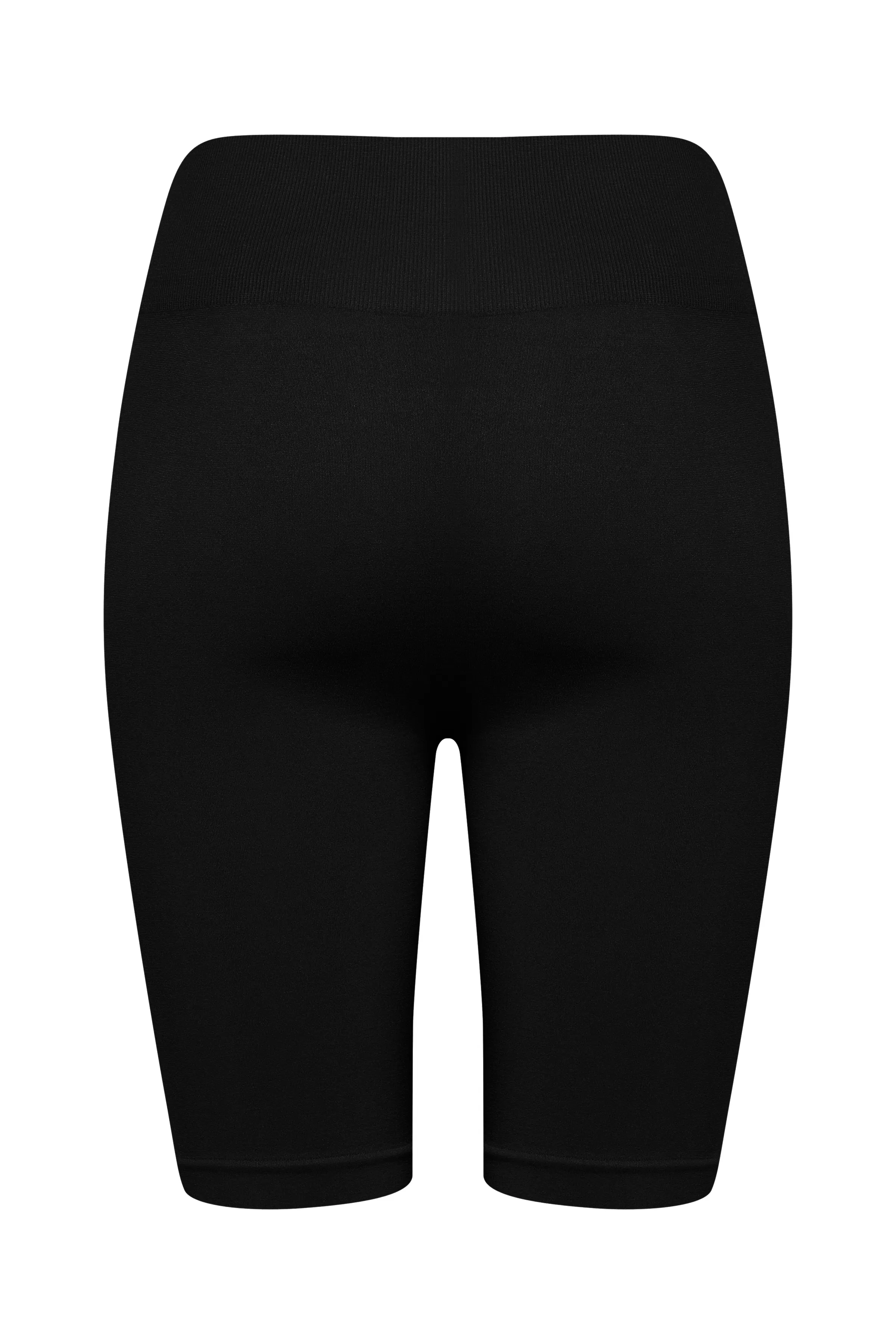 BXSALLIE Shorts PACK BACK 20811261-200451