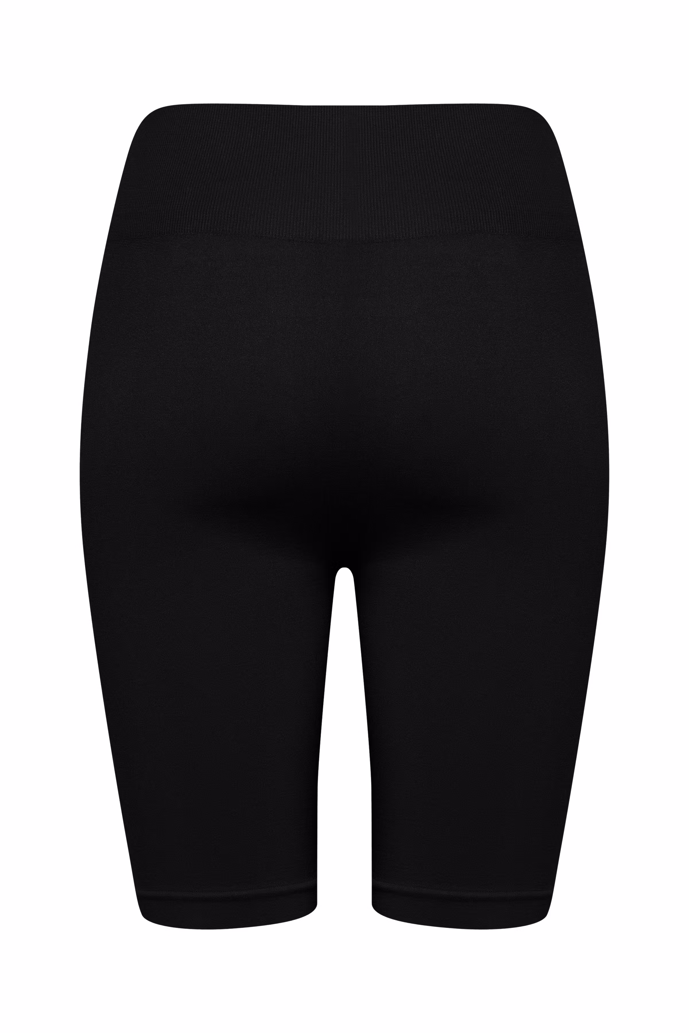 BXSALLIE Shorts PACK BACK 20811261-200451