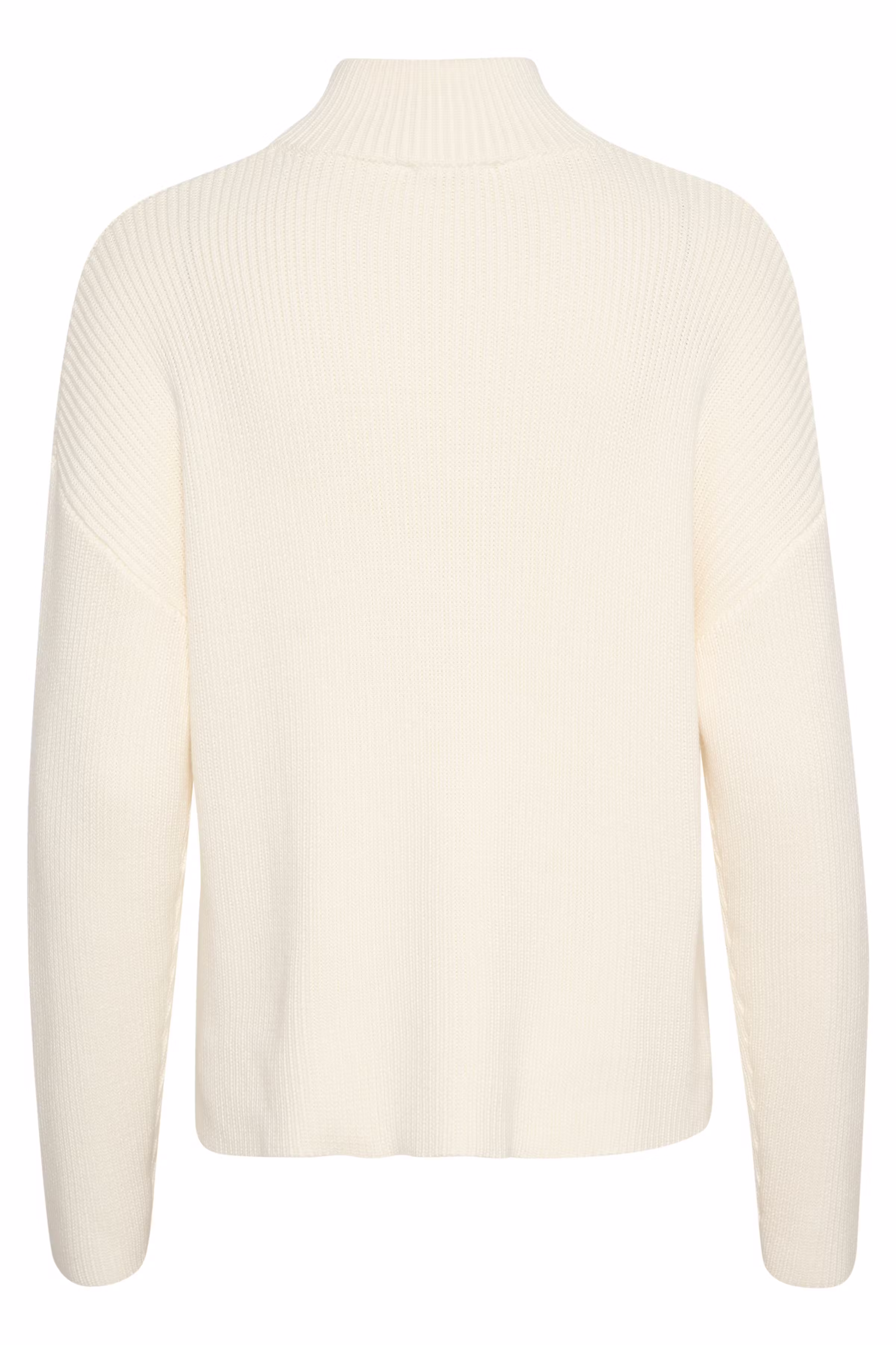 AllyMW Striktrøje PACK BACK 10704614-110602