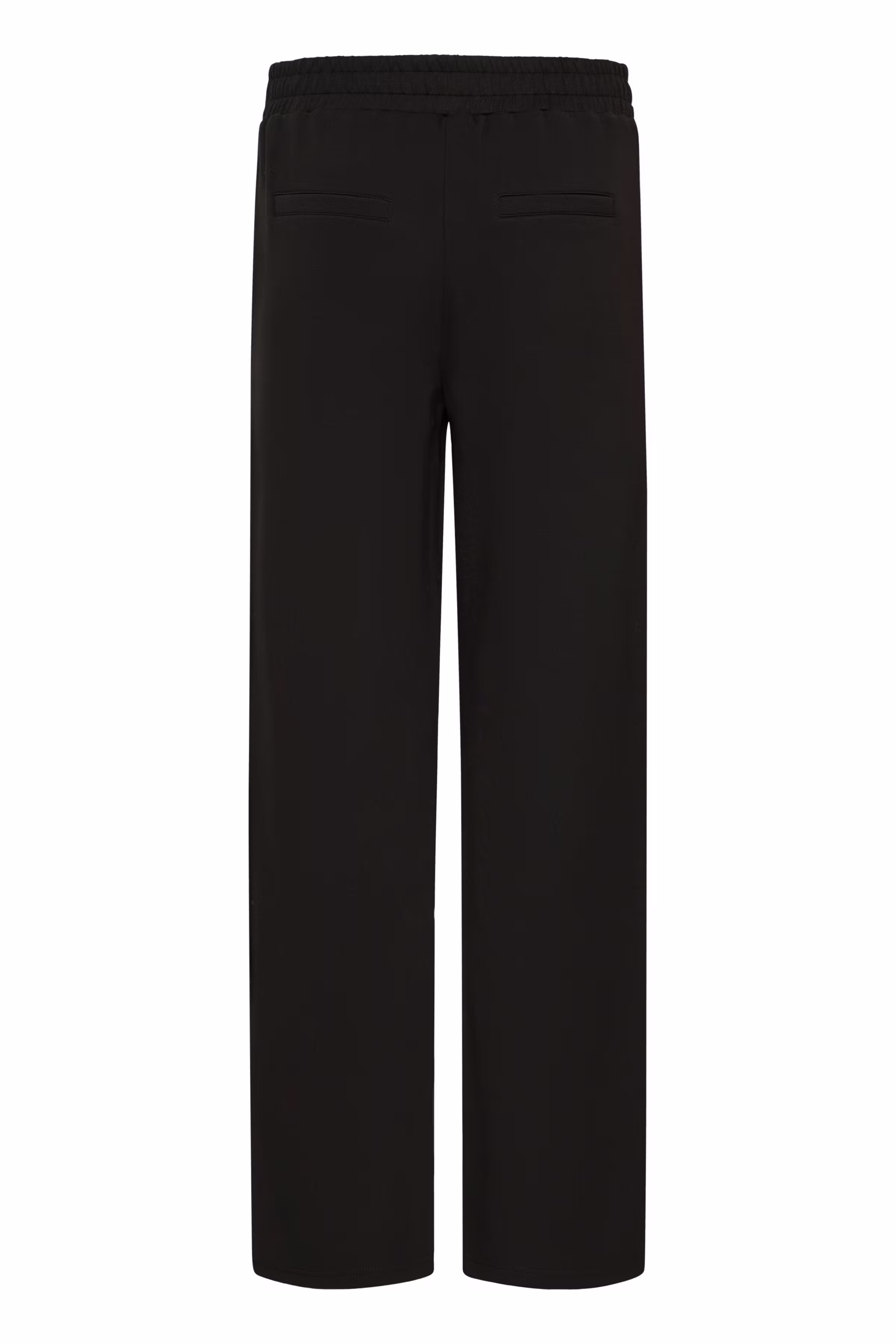 BYPUSTI Trousers PACK BACK 20818058-194008