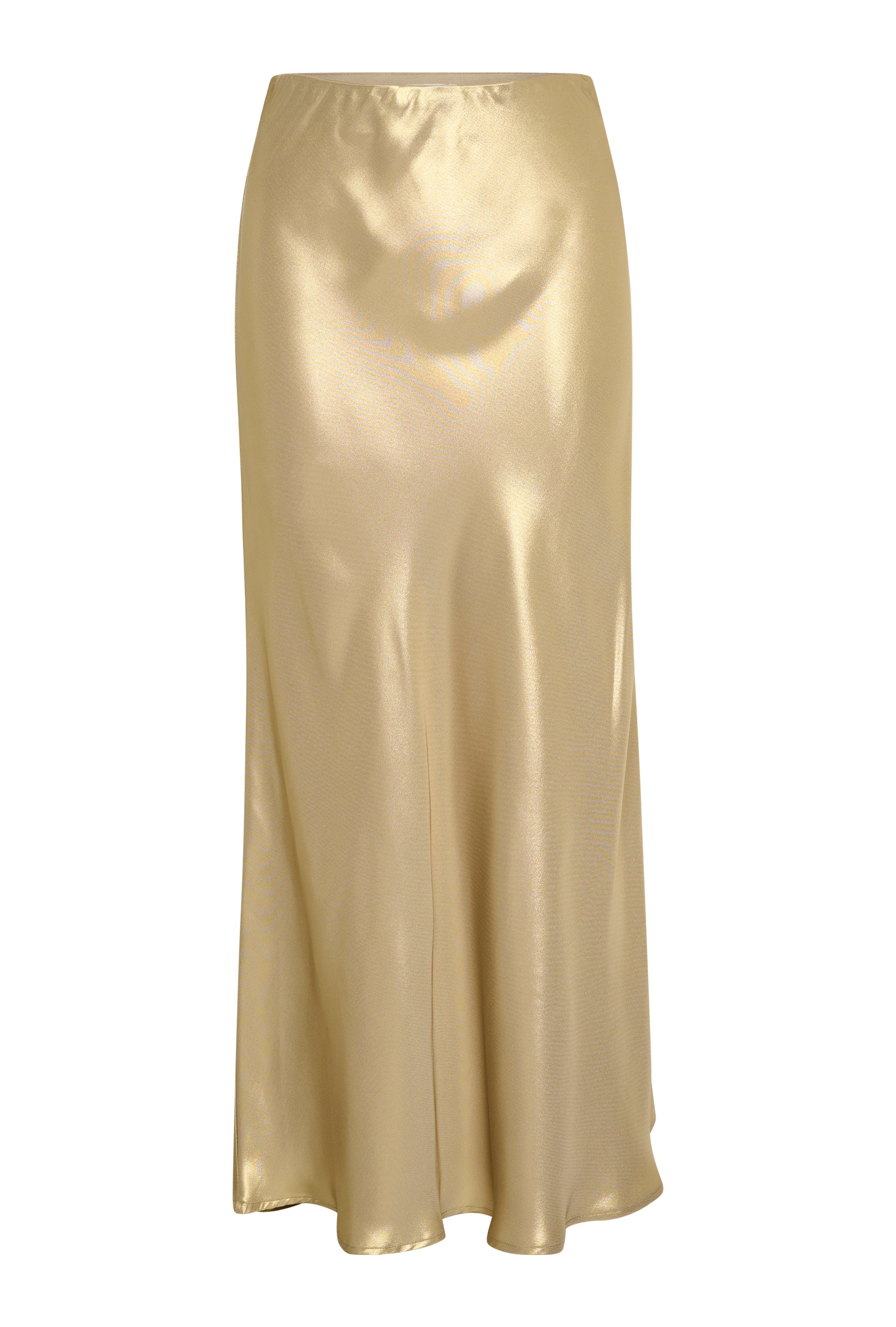 LaurinasPW Rock PACK FRONT 30309057-303308