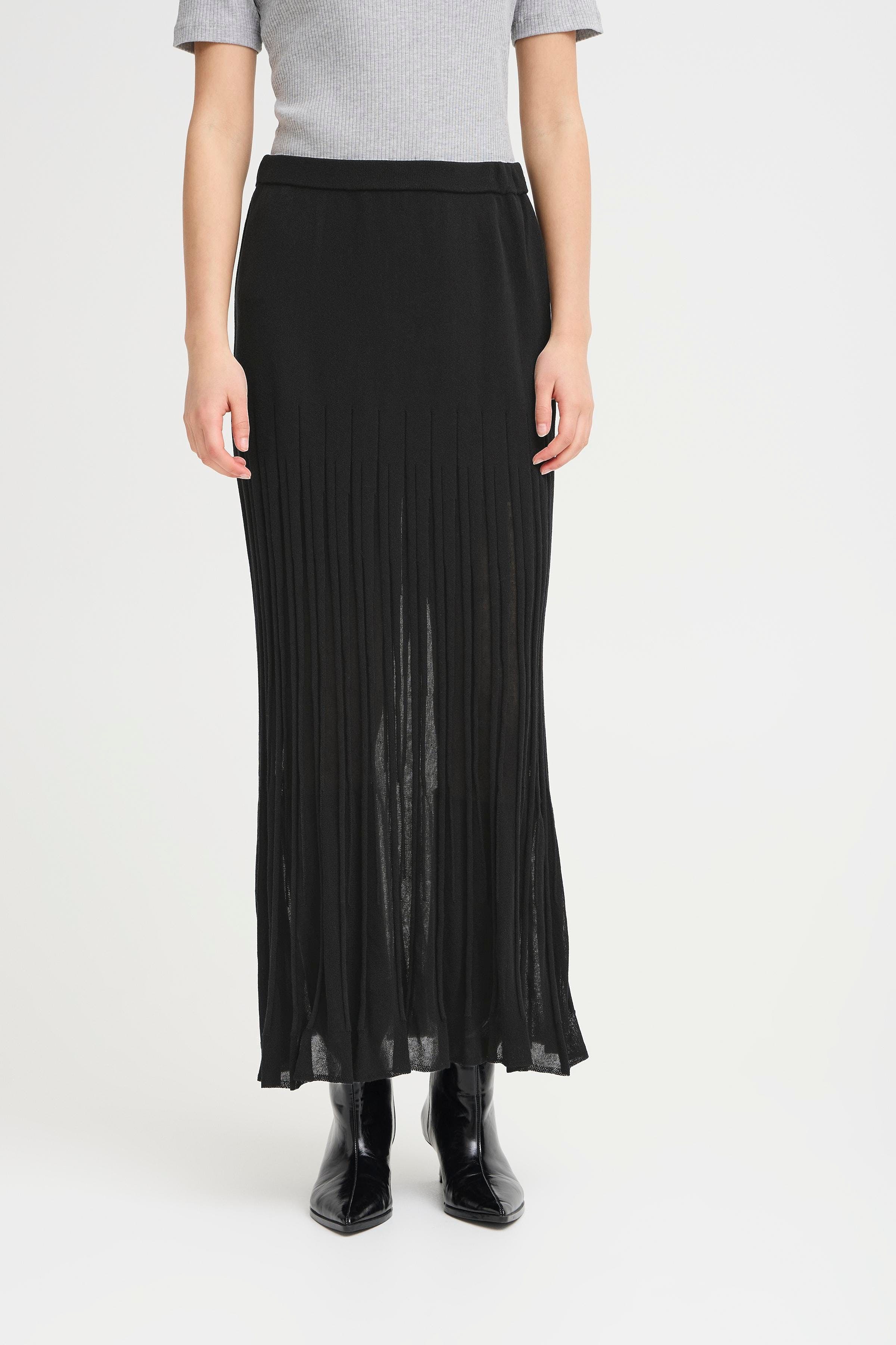 IHBOSTON Skirt LOOKBOOK FRONT 20124290-194008