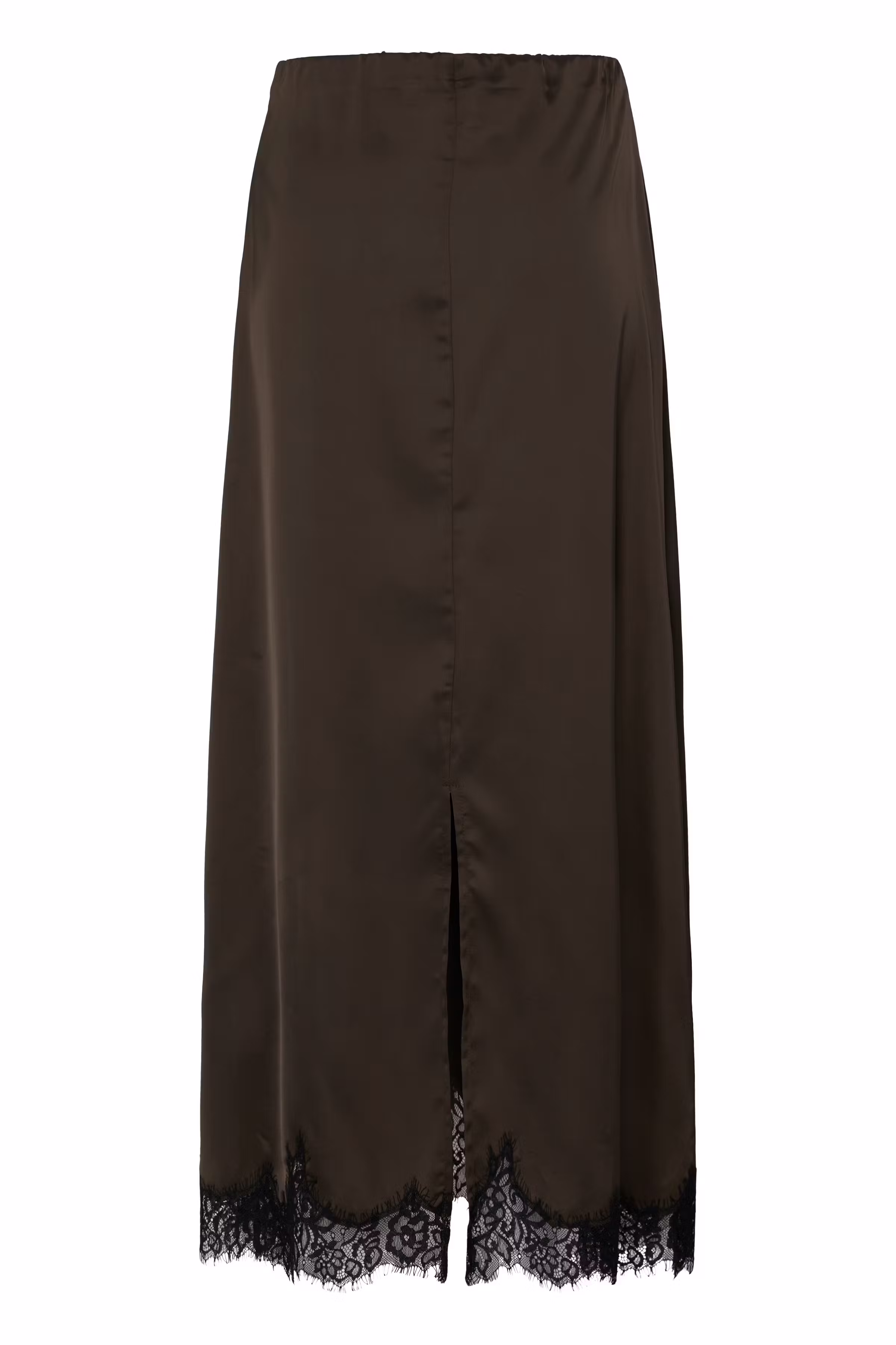 IHXMILINE Rock PACK BACK 23100005-190915