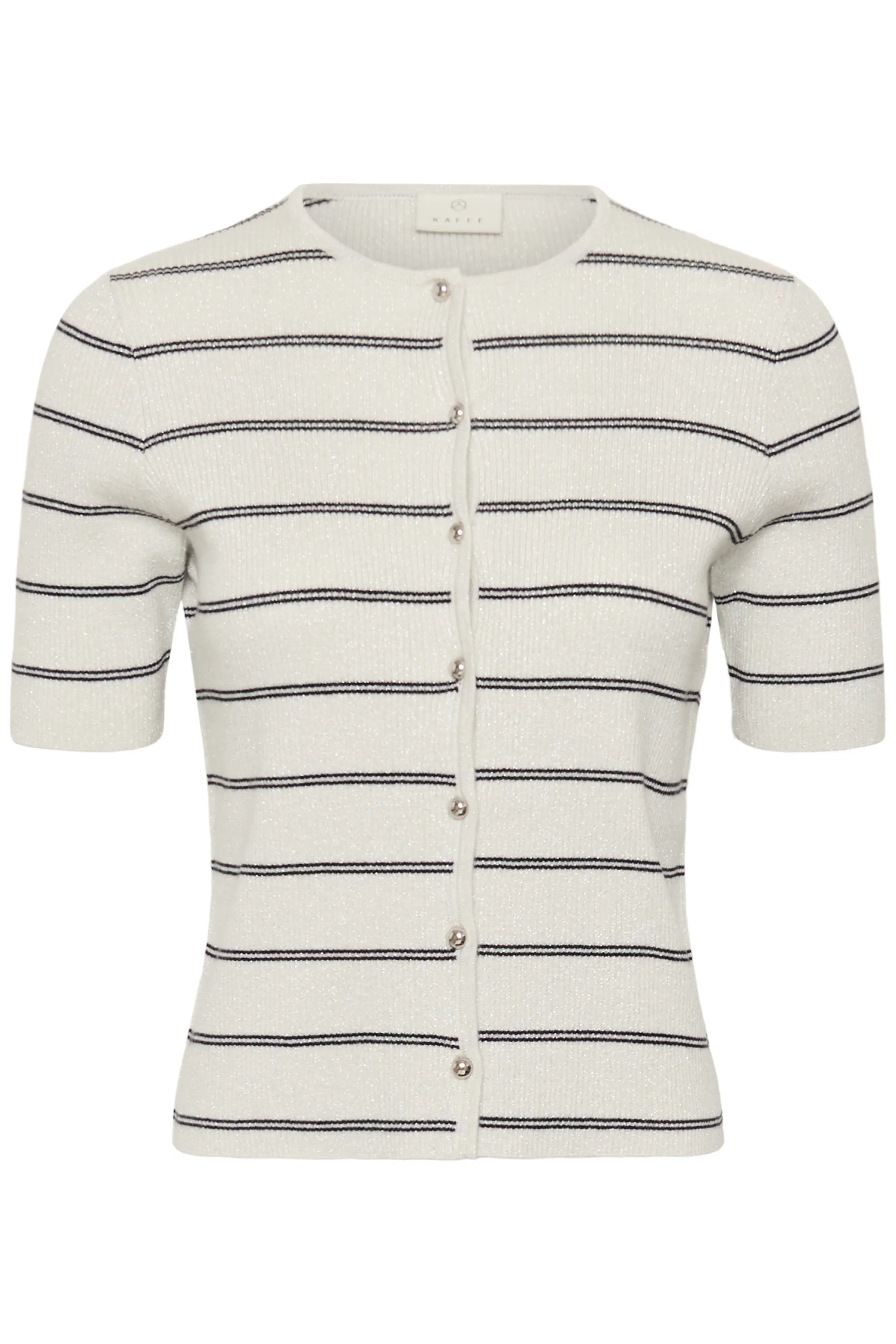 KAmorita Cardigan PACK FRONT 10509948-109307