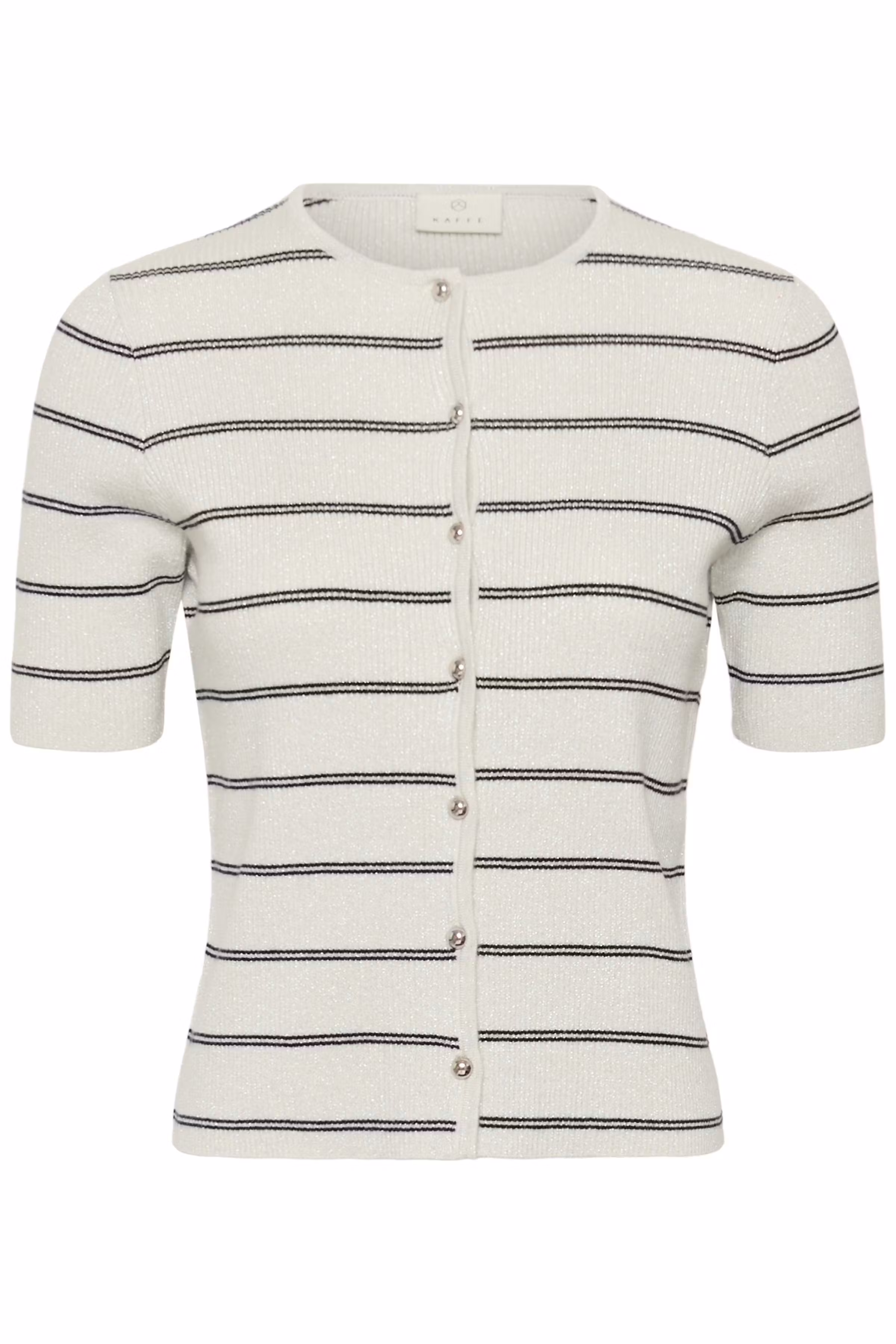 KAmorita Cardigan PACK FRONT 10509948-109307