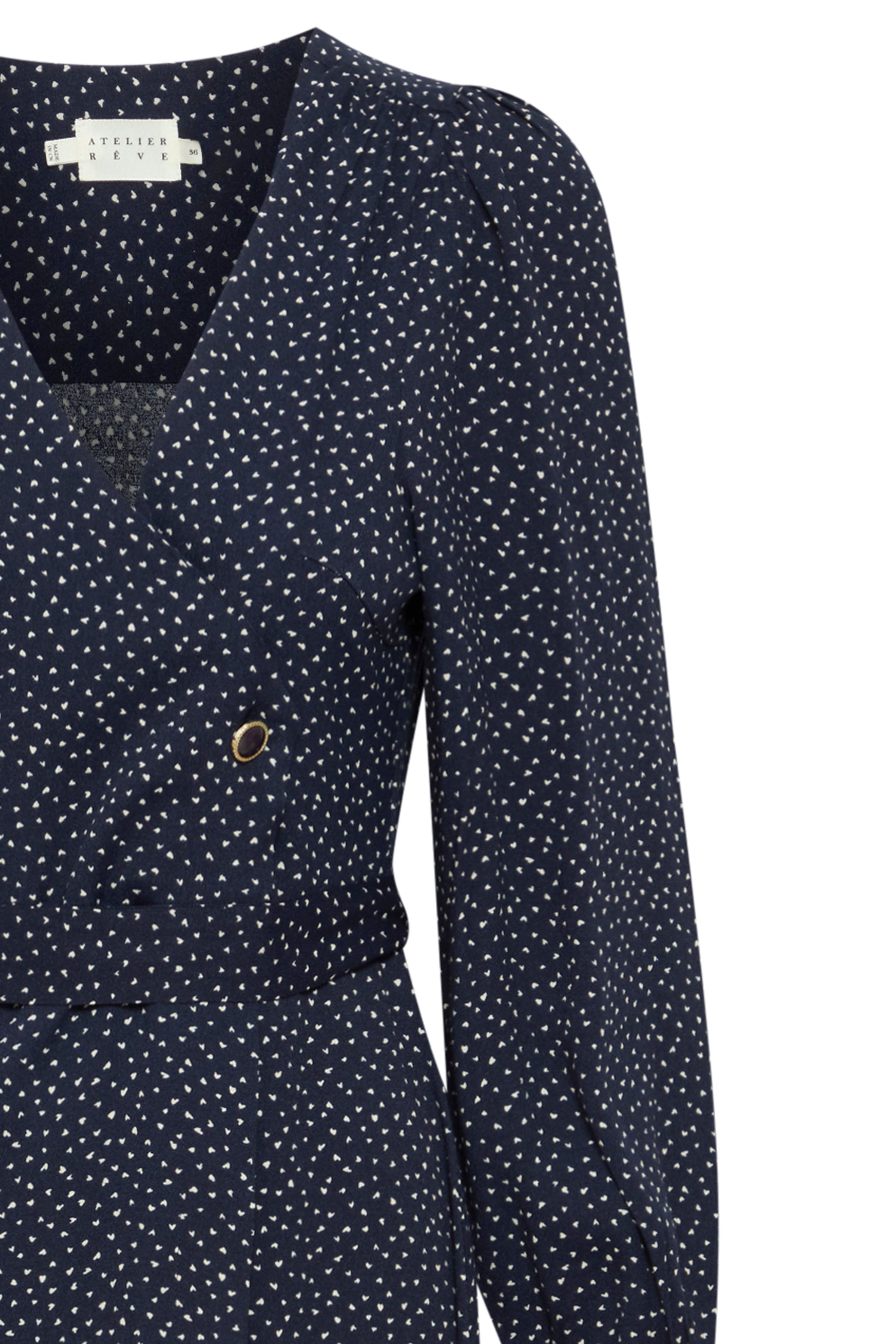 IRROSIE Dress PACK DETAIL 20121235-203082