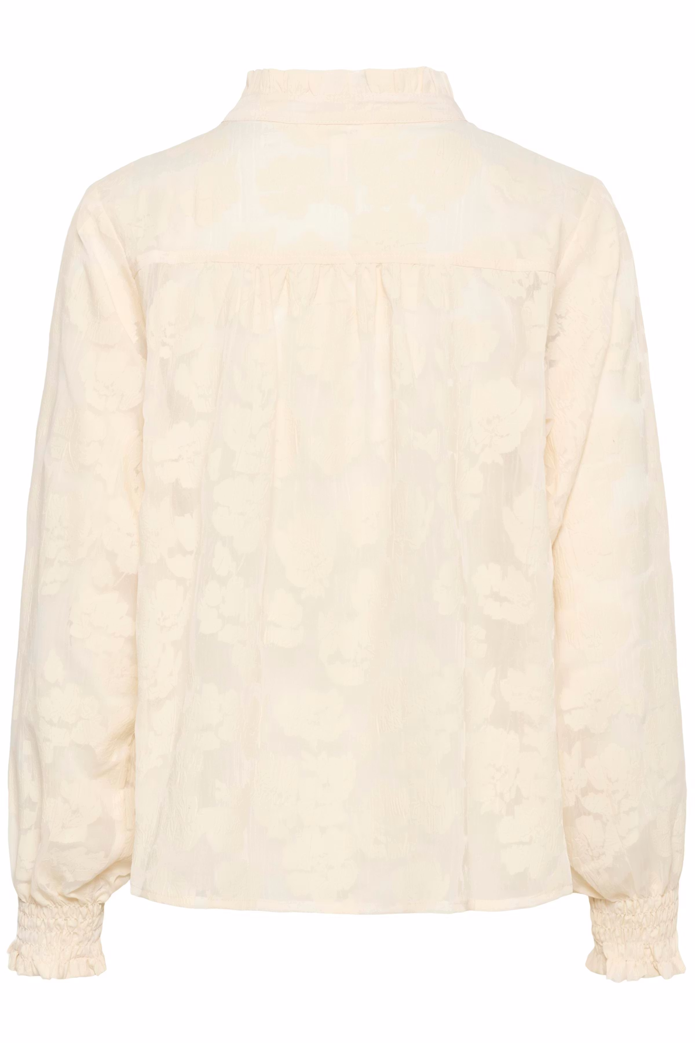 ZayanPW Bluse PACK BACK 30310661-304547