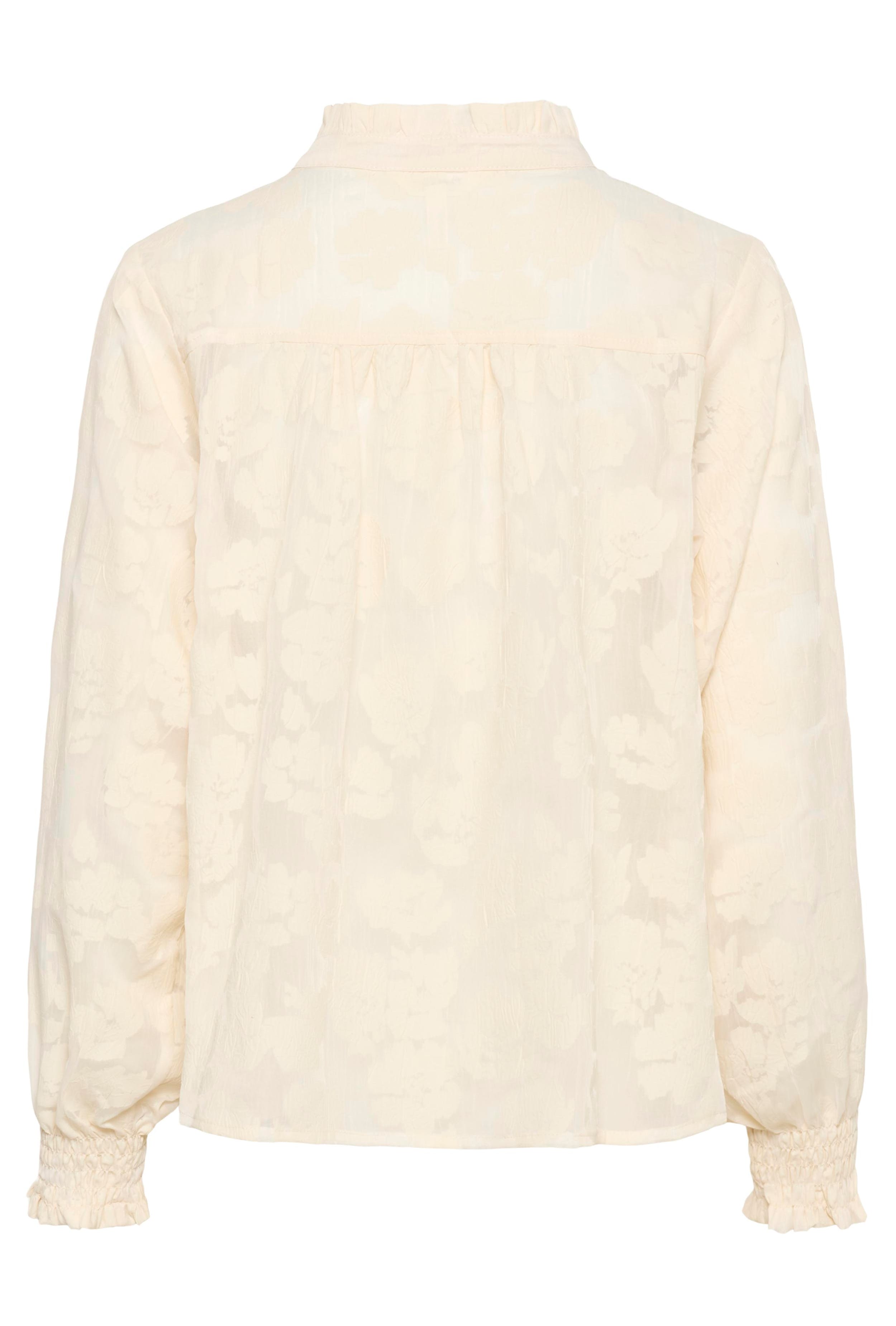 ZayanPW Bluse PACK BACK 30310661-304547