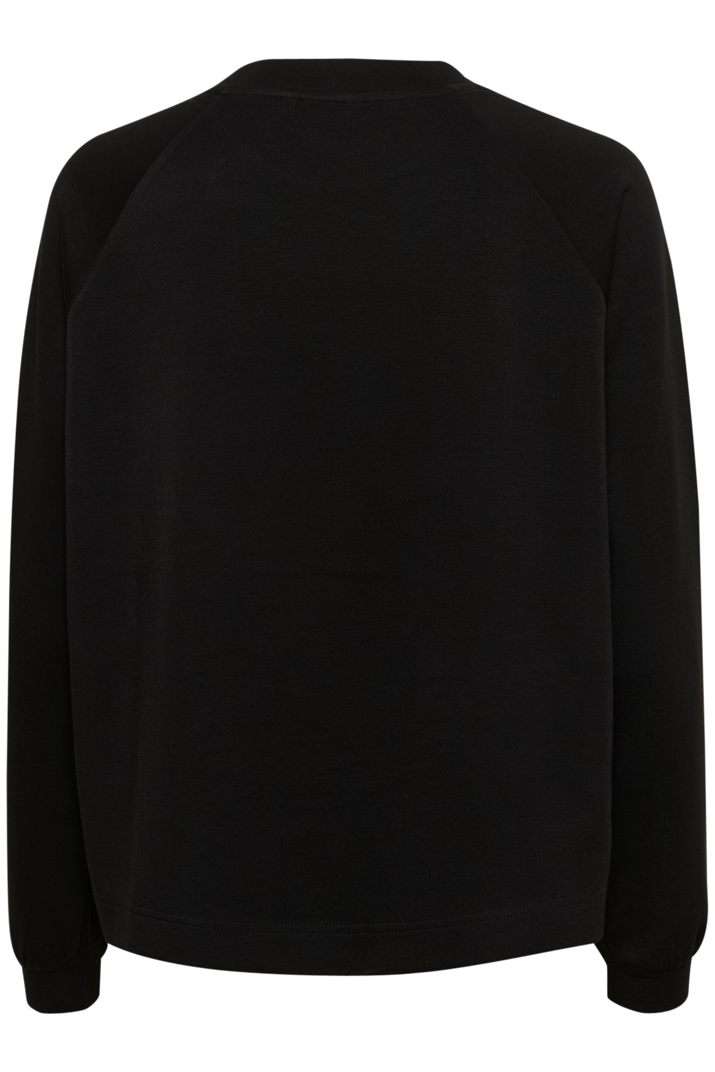 BPadona Sweatshirt PACK BACK 10590857-100121B