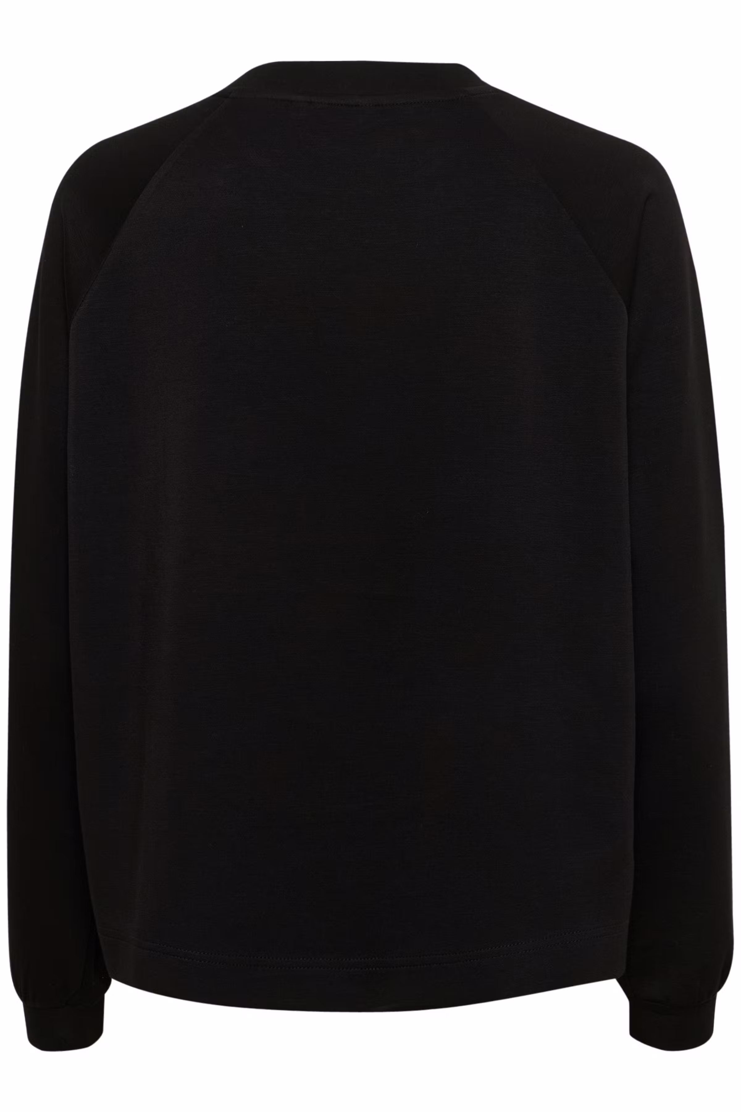 BPadona Sweatshirt PACK BACK 10590857-100121B