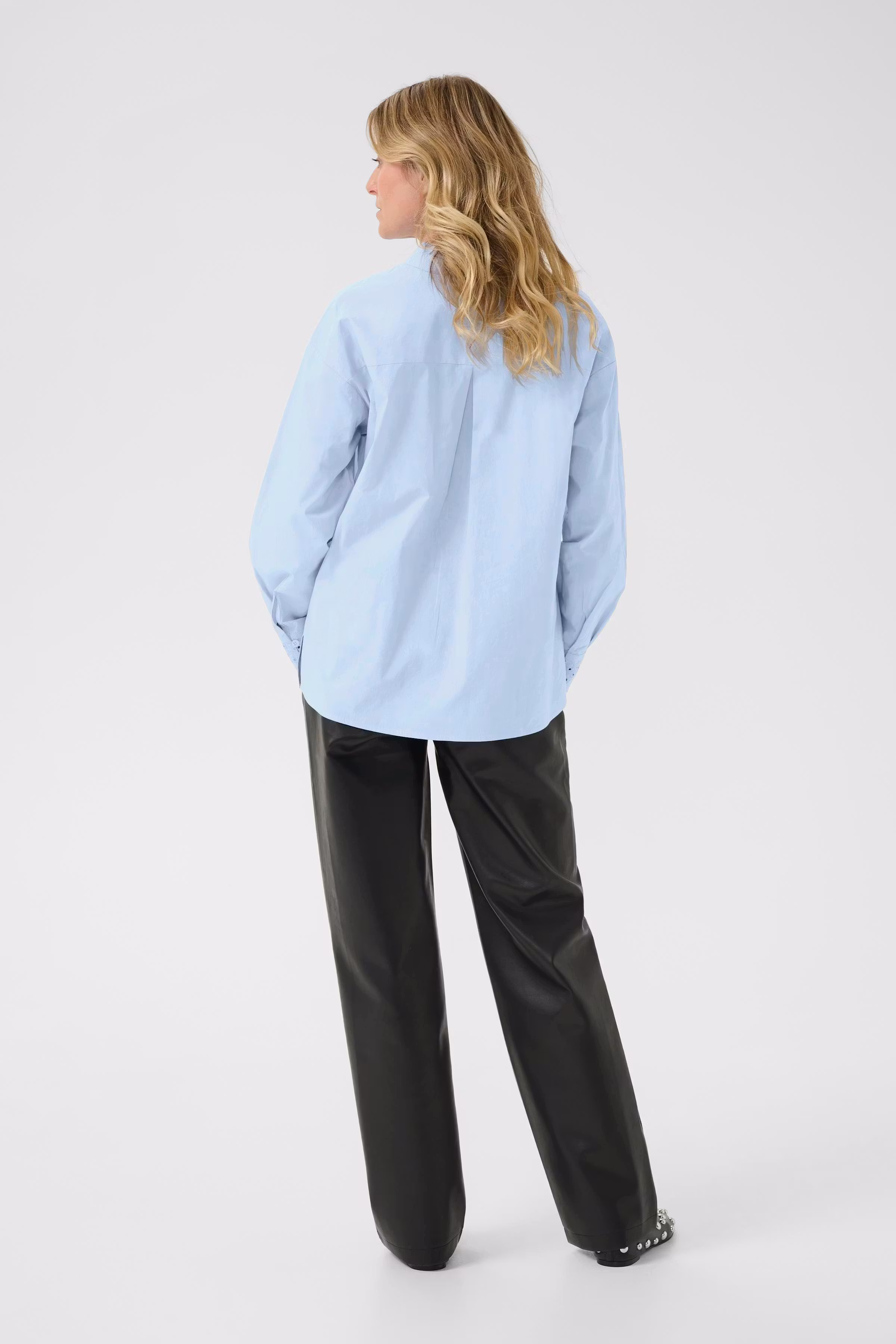 CRCecilia Shirt LOOKBOOK BACK 10614160-163922