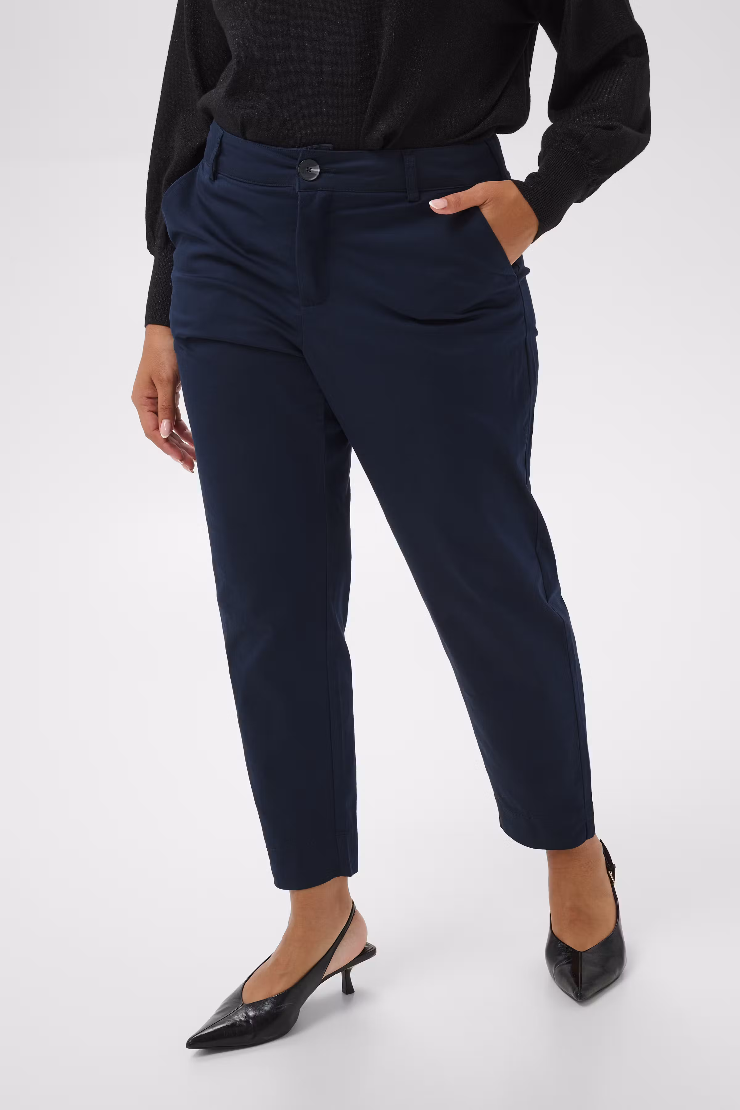 KCleana Hose LOOKBOOK FRONT 10581546-194020