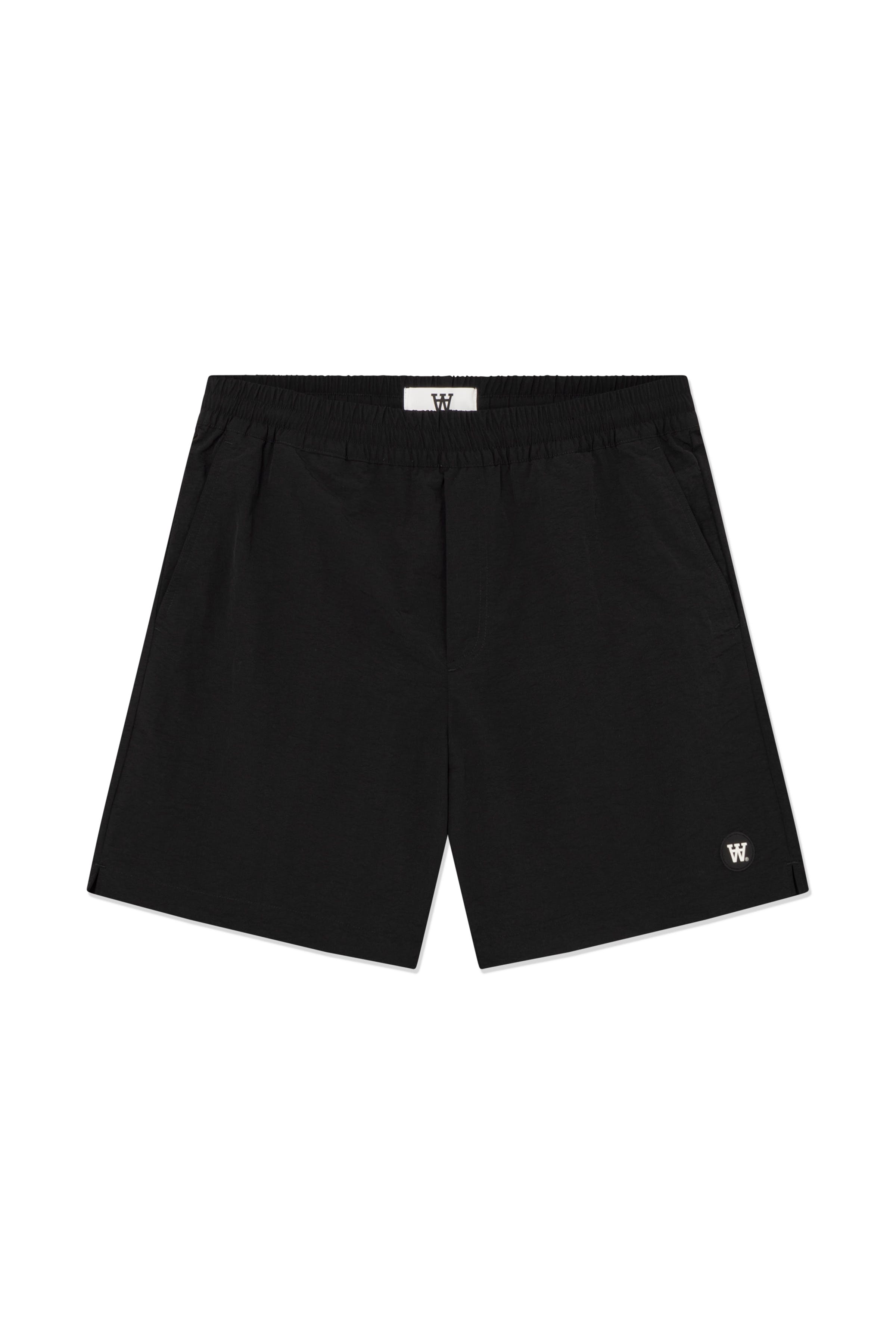 WWDub Schwimmshorts PACK FRONT 30251946-303700