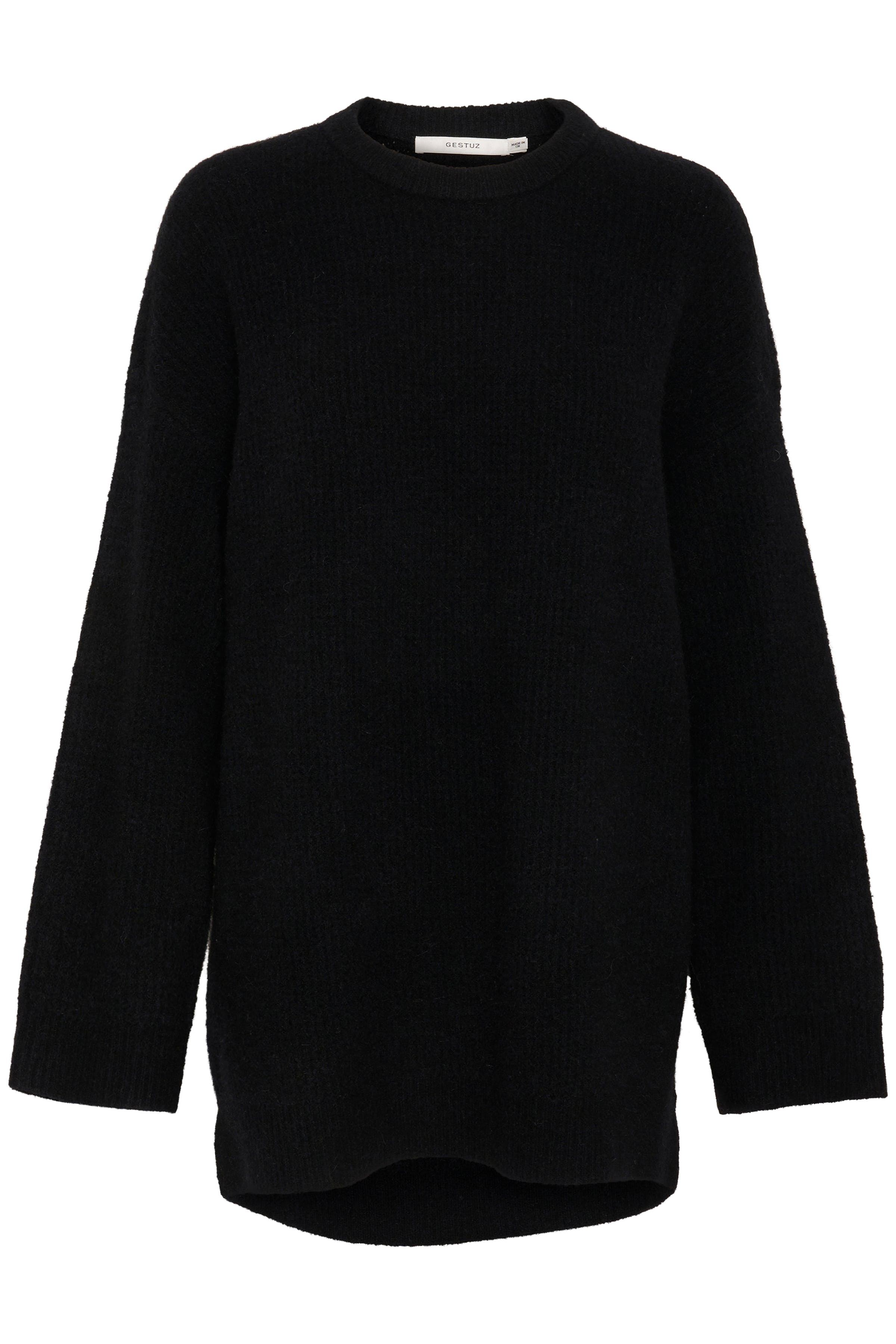 AlphaGZ Pullover PACK FRONT 10909993-100017