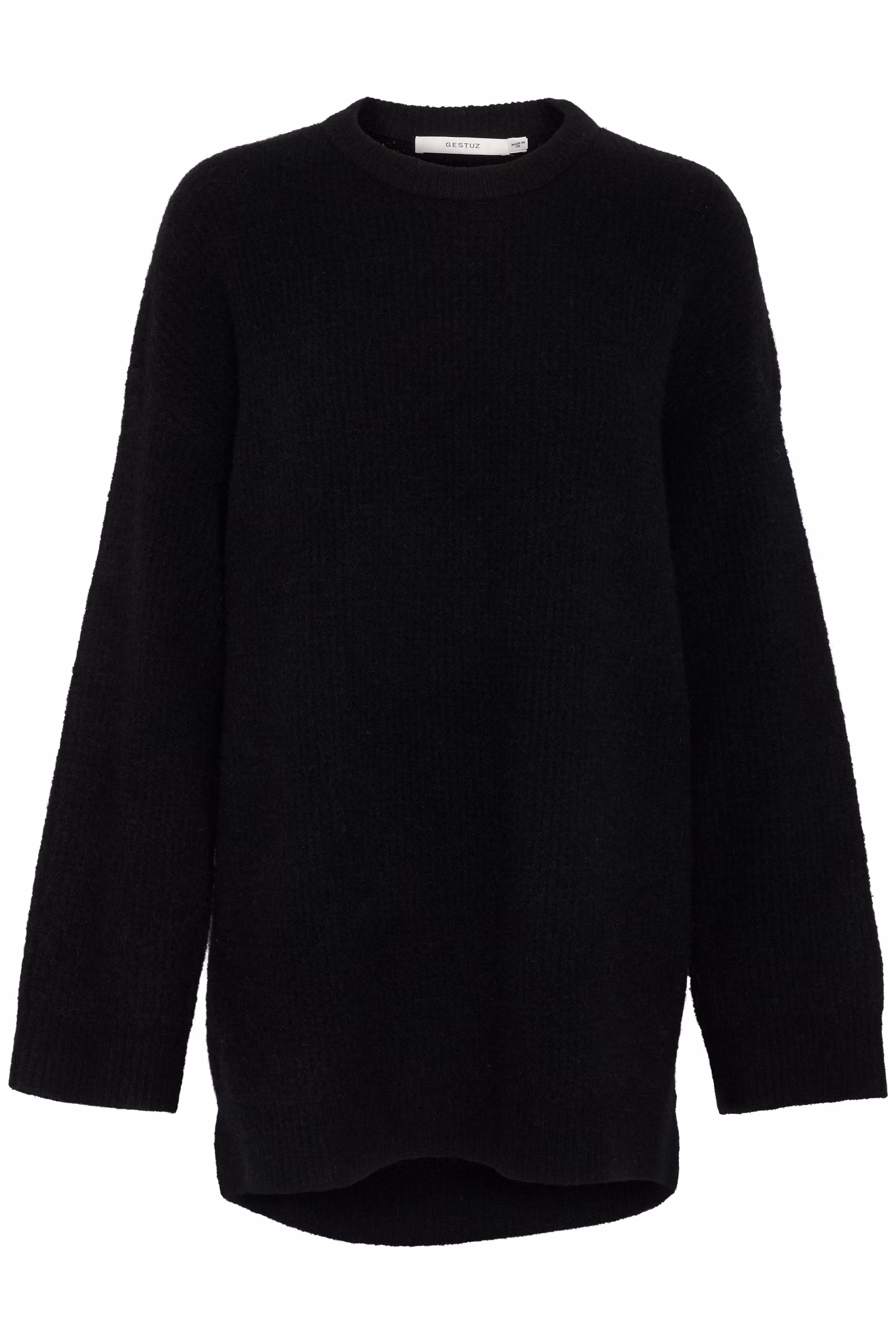 AlphaGZ Pullover PACK FRONT 10909993-100017