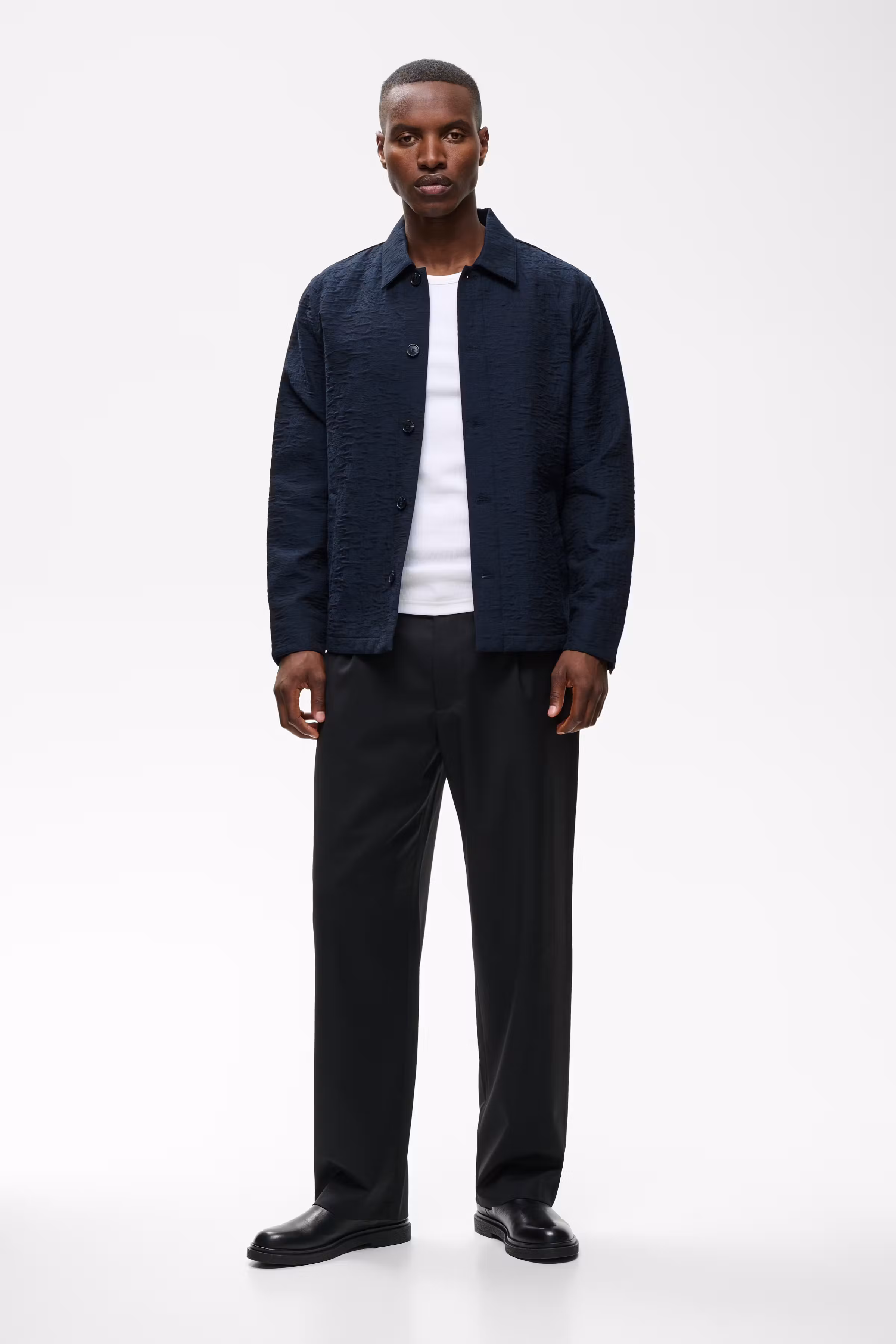 MAorignal Shirt LOOKBOOK FRONT 30209279-194011