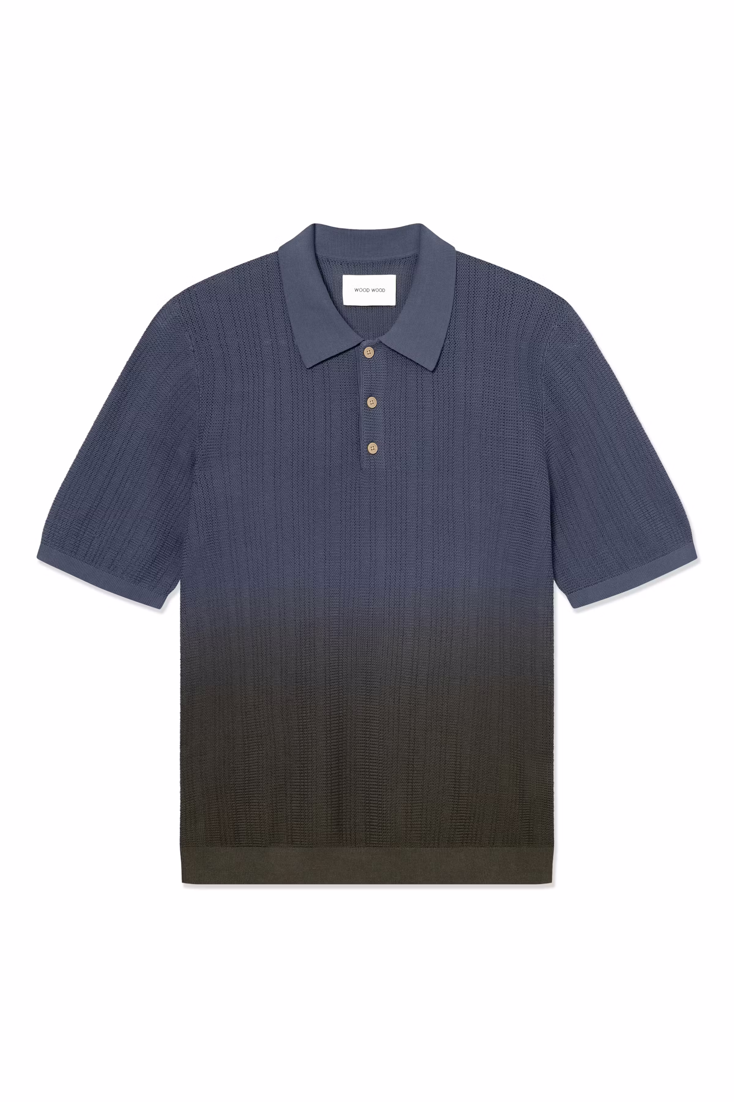 WWDani Pullover PACK FRONT 30251892-304651