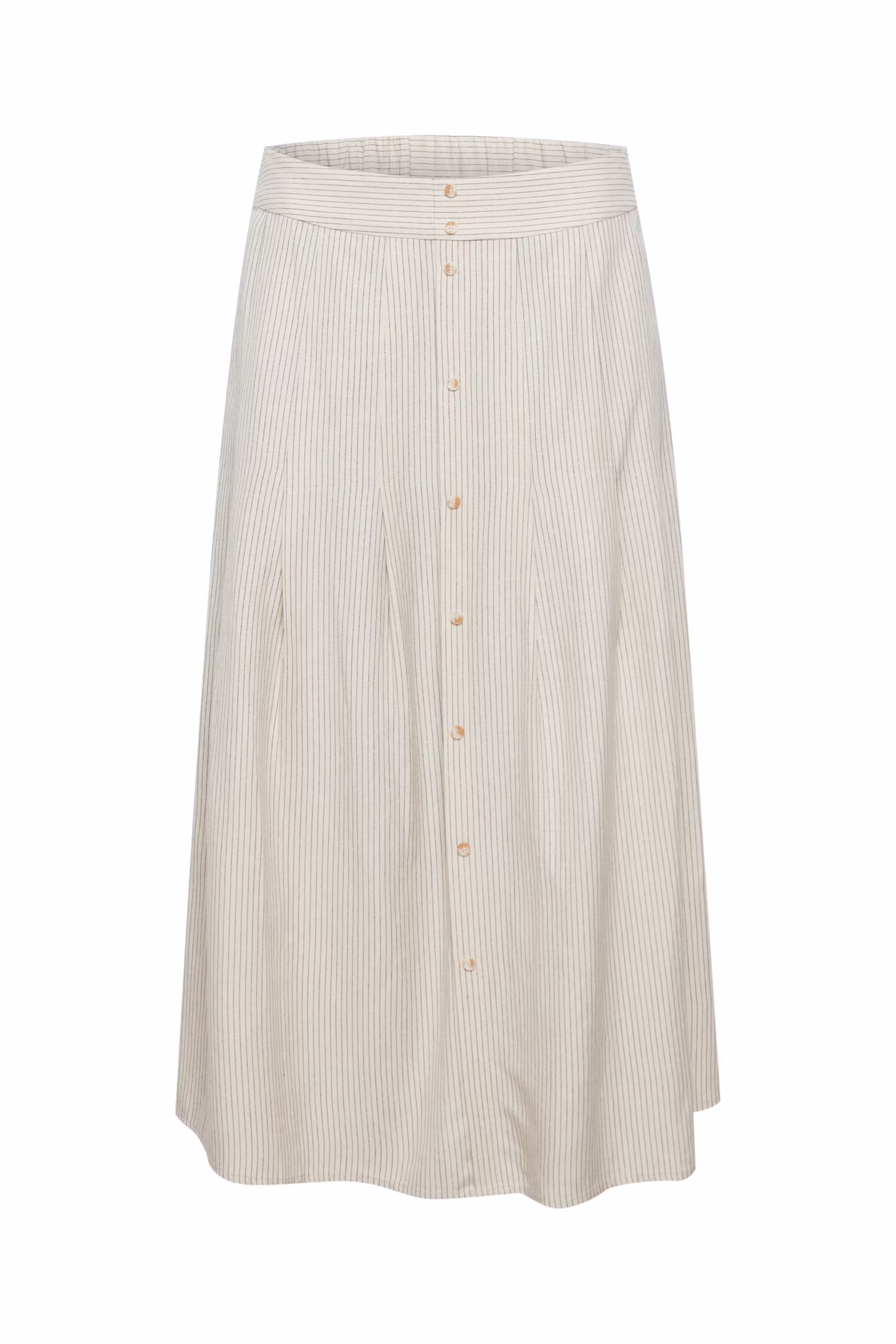 Skjørt PACK FRONT 20612158-200739