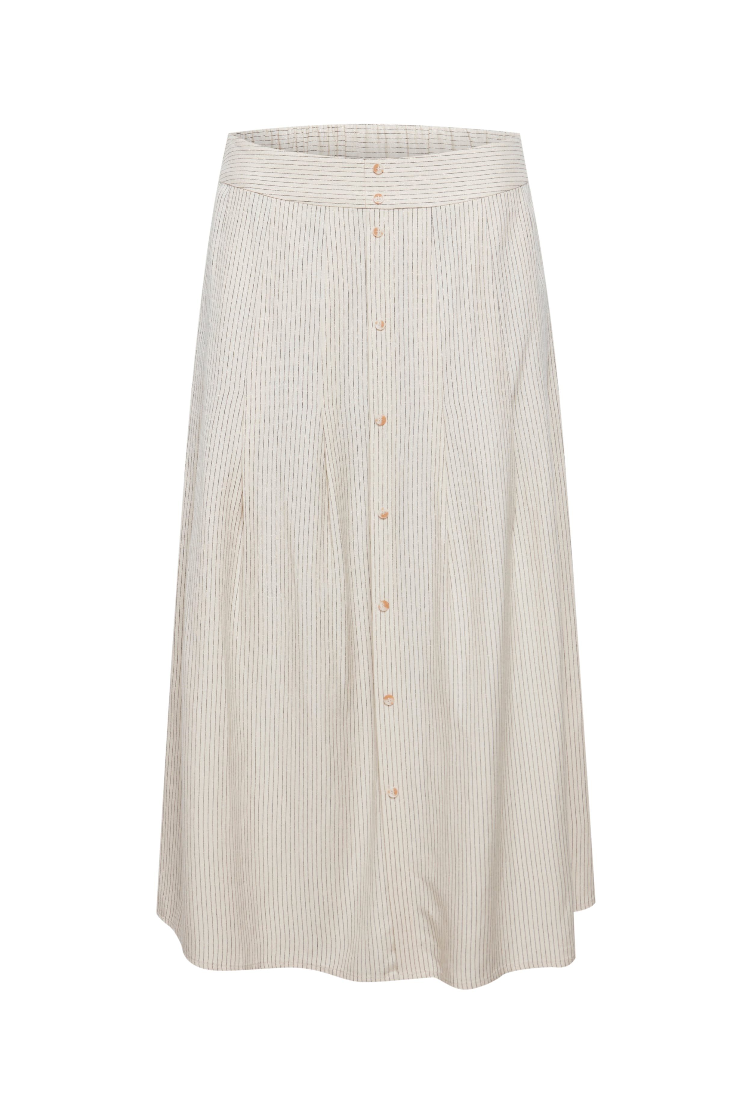 Nederdel PACK FRONT 20612158-200739