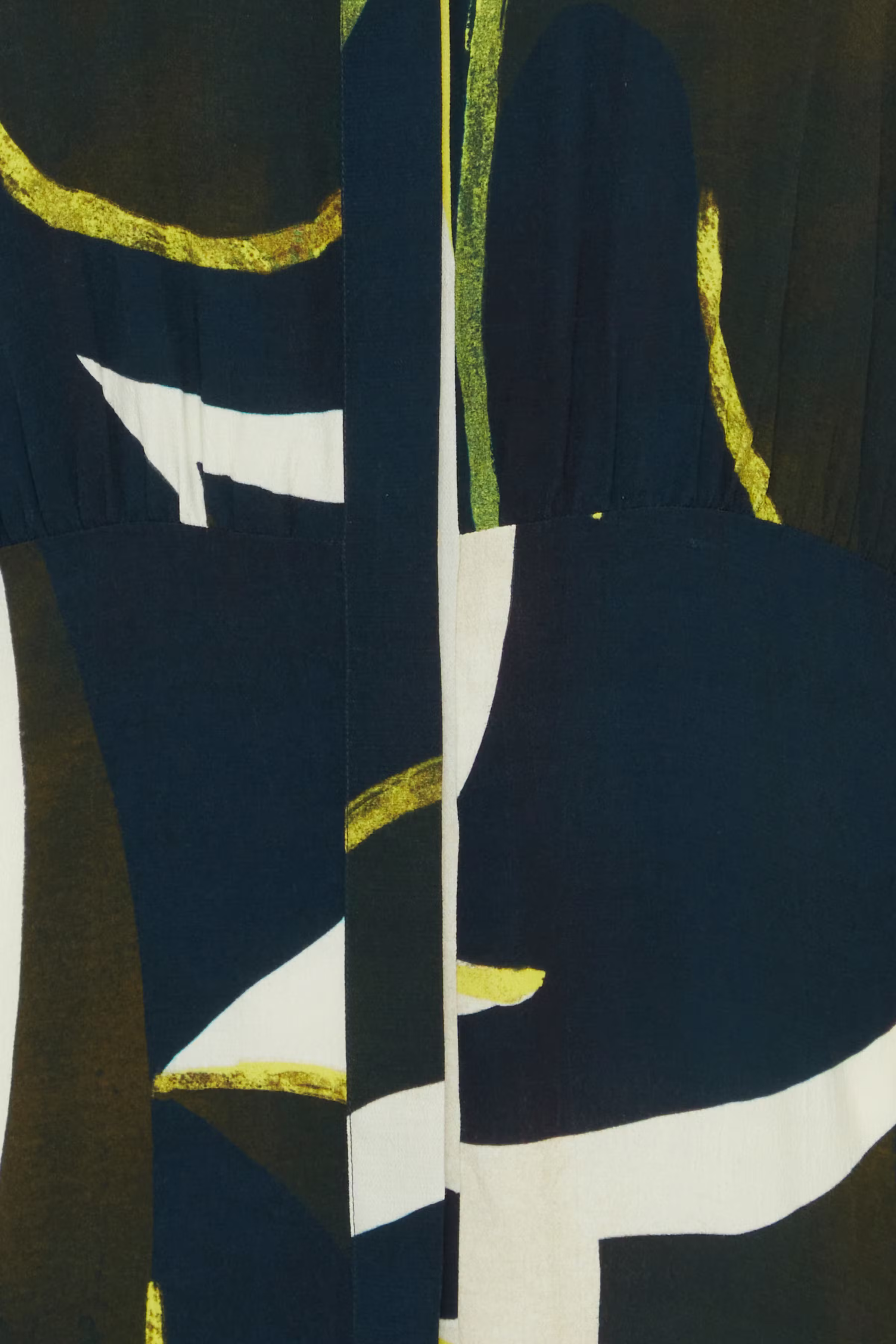 FRLENA Kjole PACK DETAIL 20613287-202685