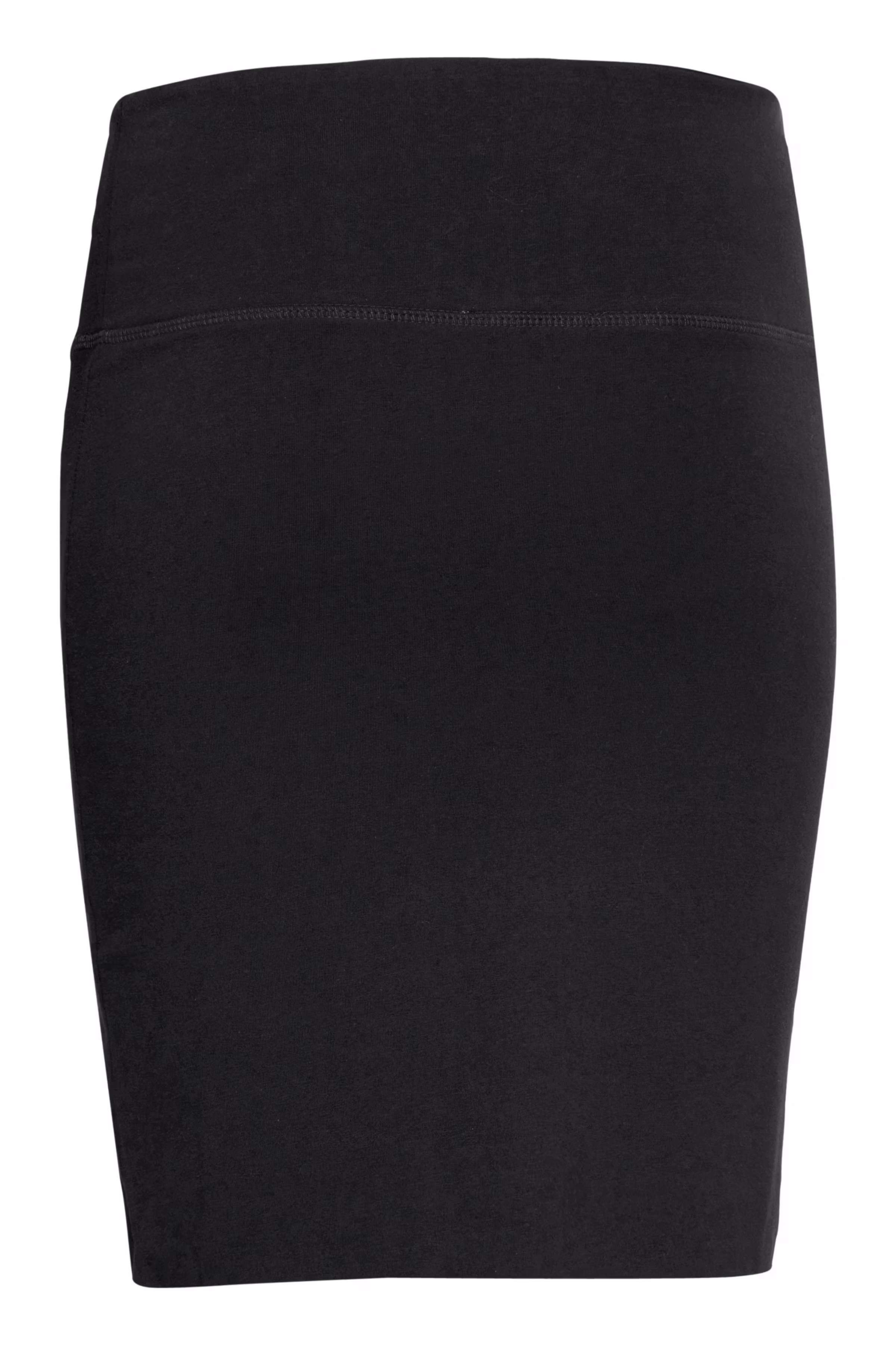 Rock PACK BACK 20802338-80001