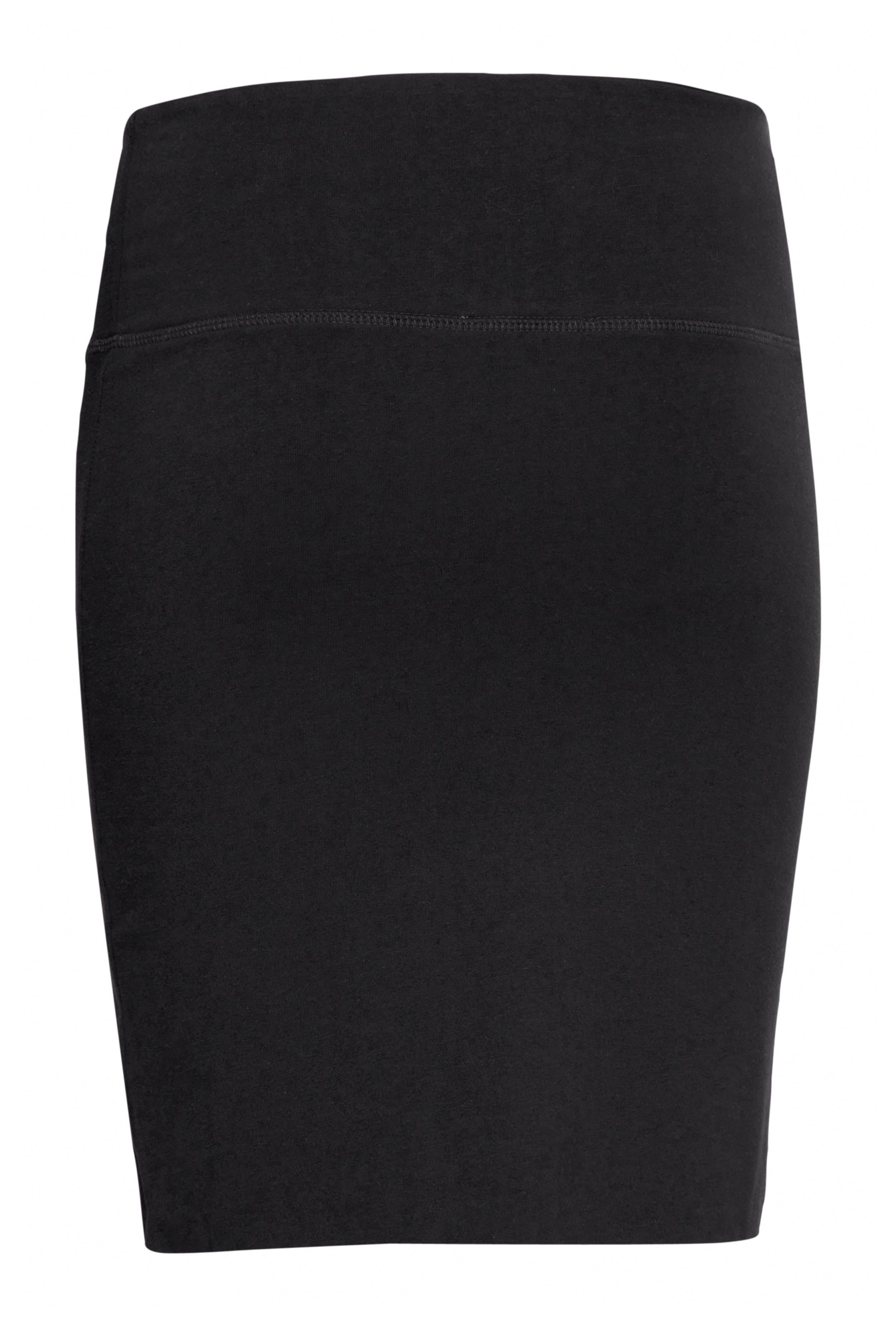 Rock PACK BACK 20802338-80001