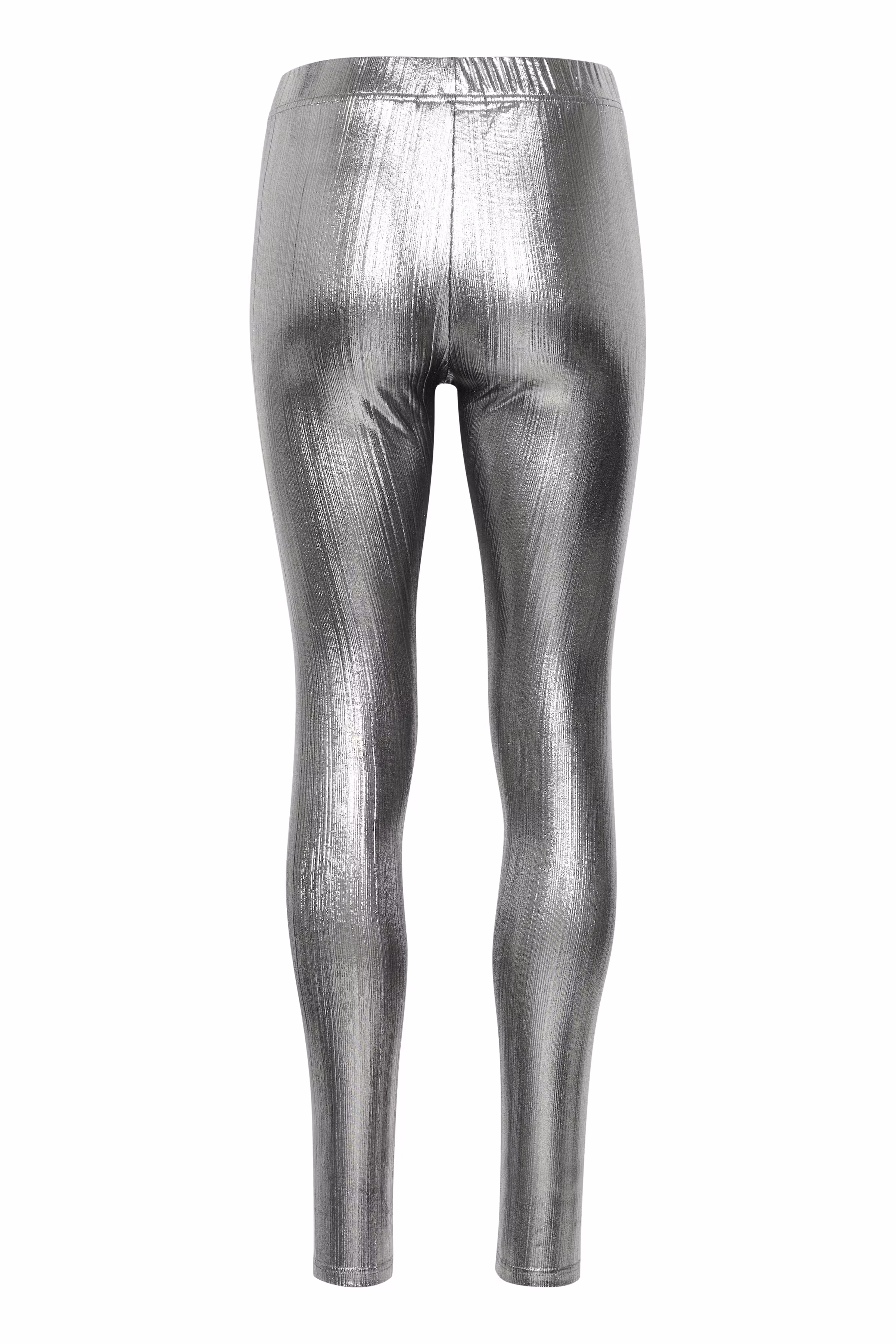 KBRegitze Leggings PACK BACK 10105220-145002