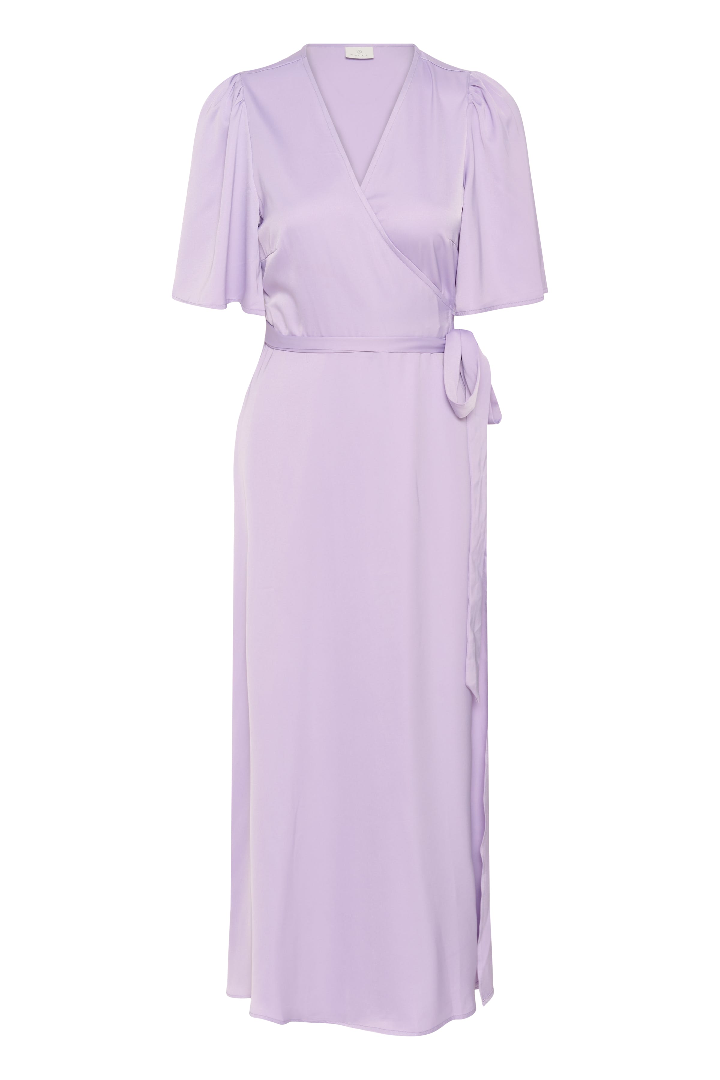 KAsadie Kleid PACK FRONT 10512165-143612