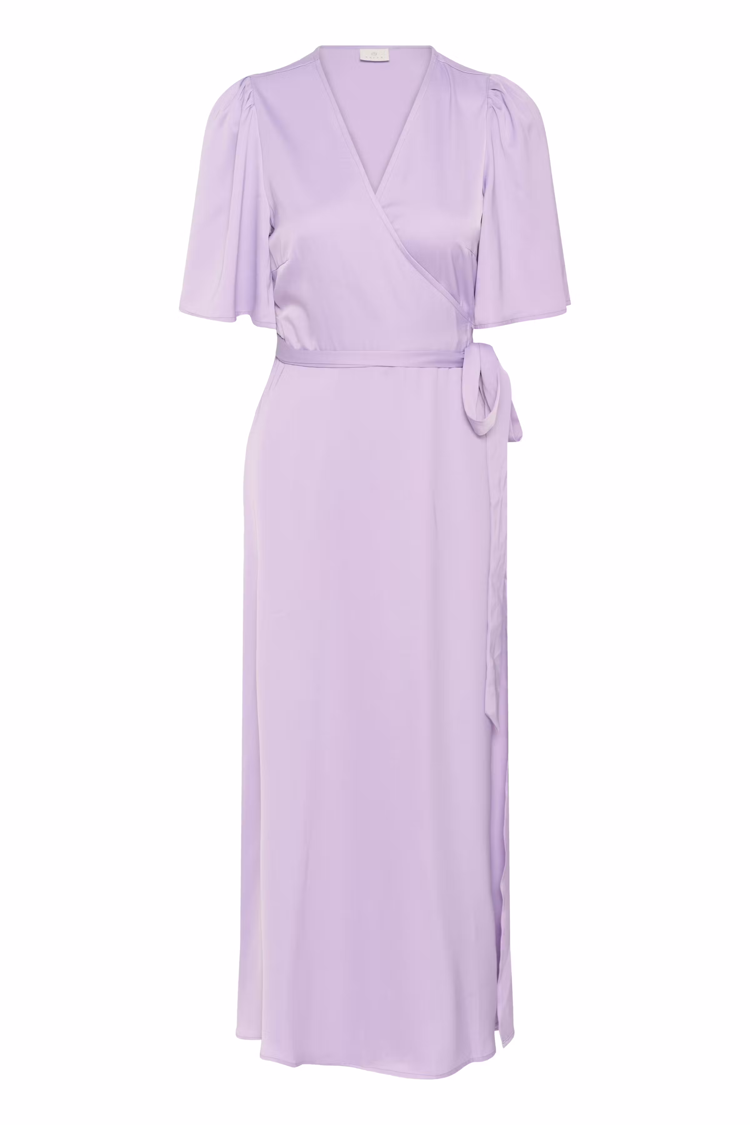KAsadie Kleid PACK FRONT 10512165-143612