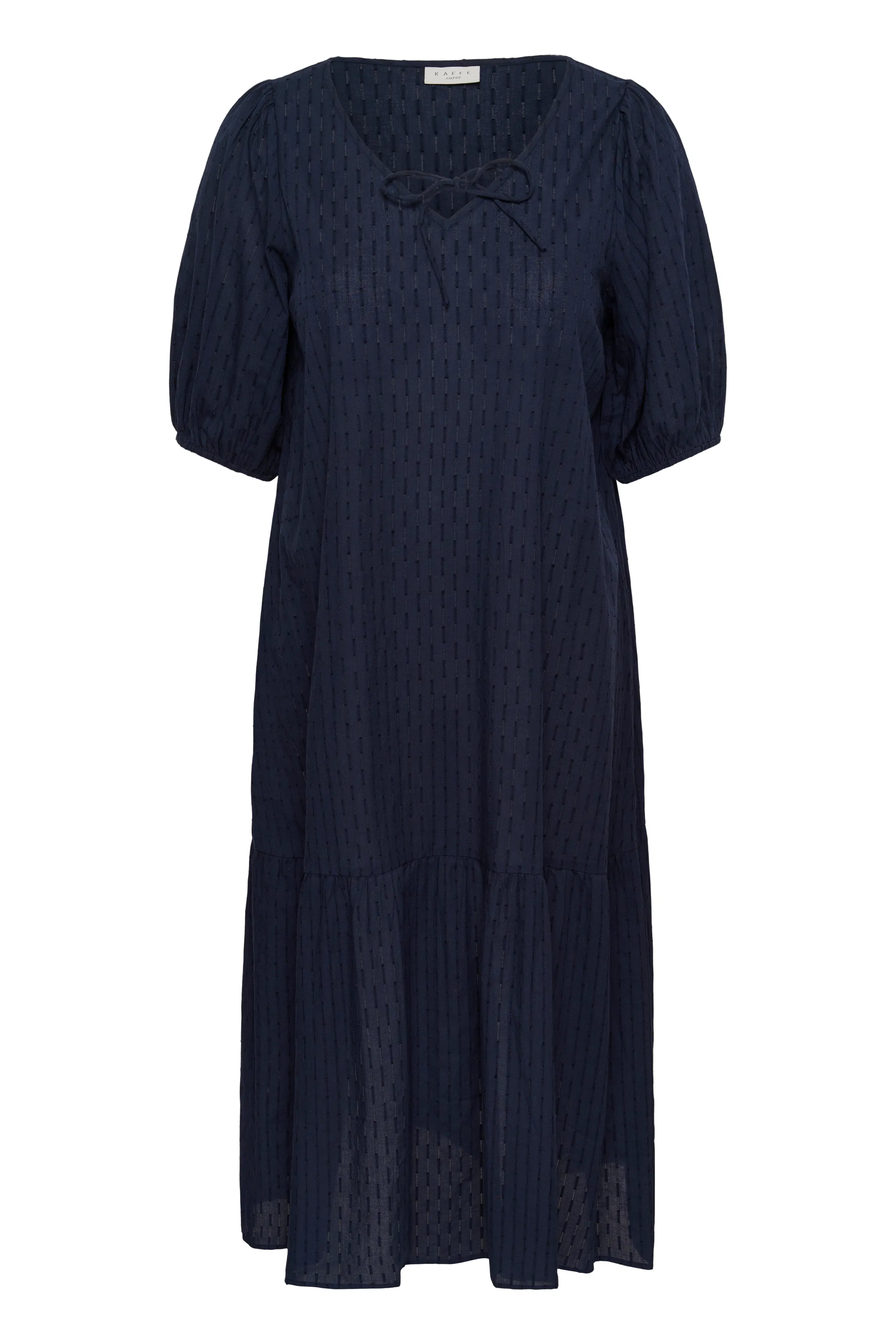 KCthea Kleid PACK FRONT 10584176-182143