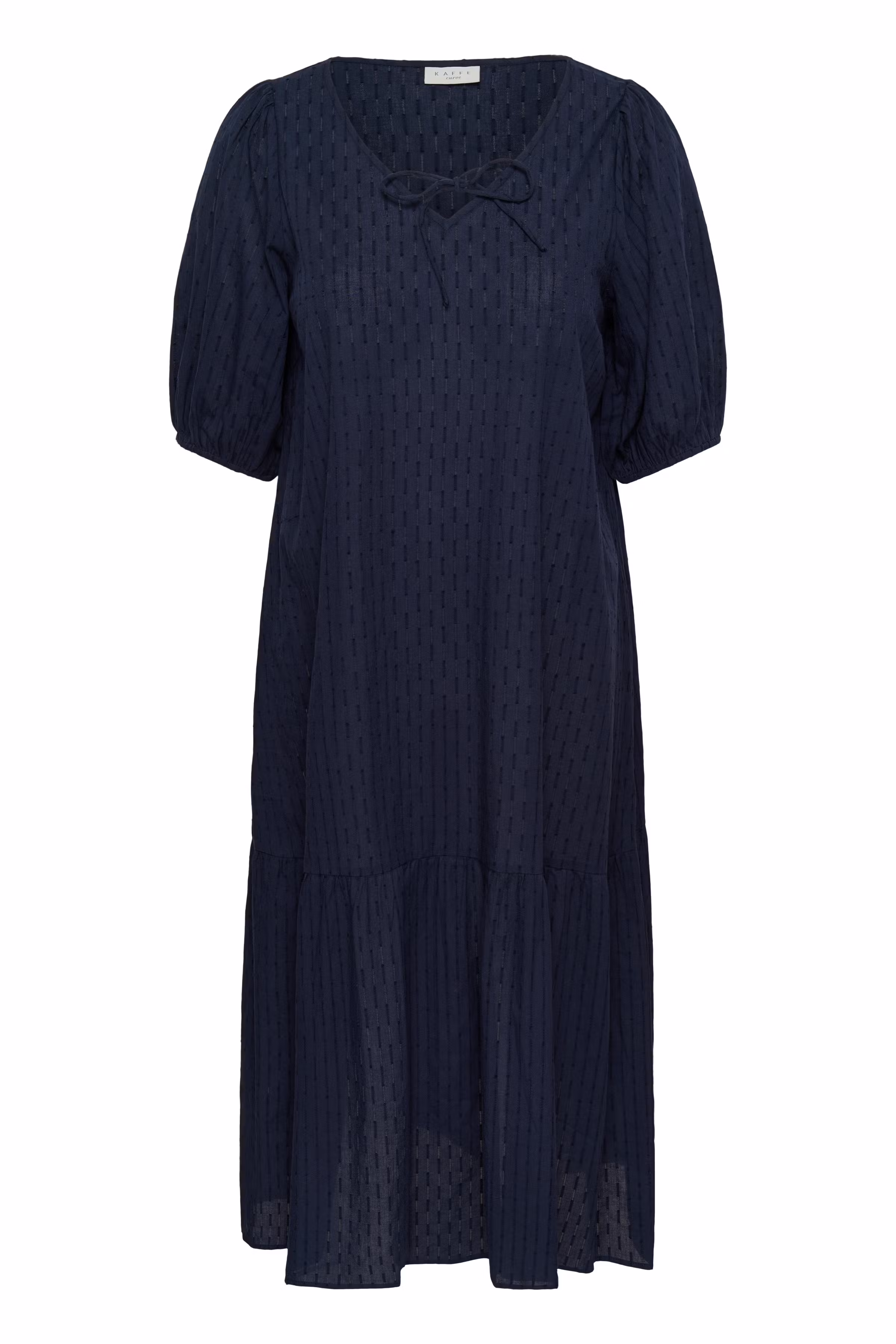 KCthea Kleid PACK FRONT 10584176-194020