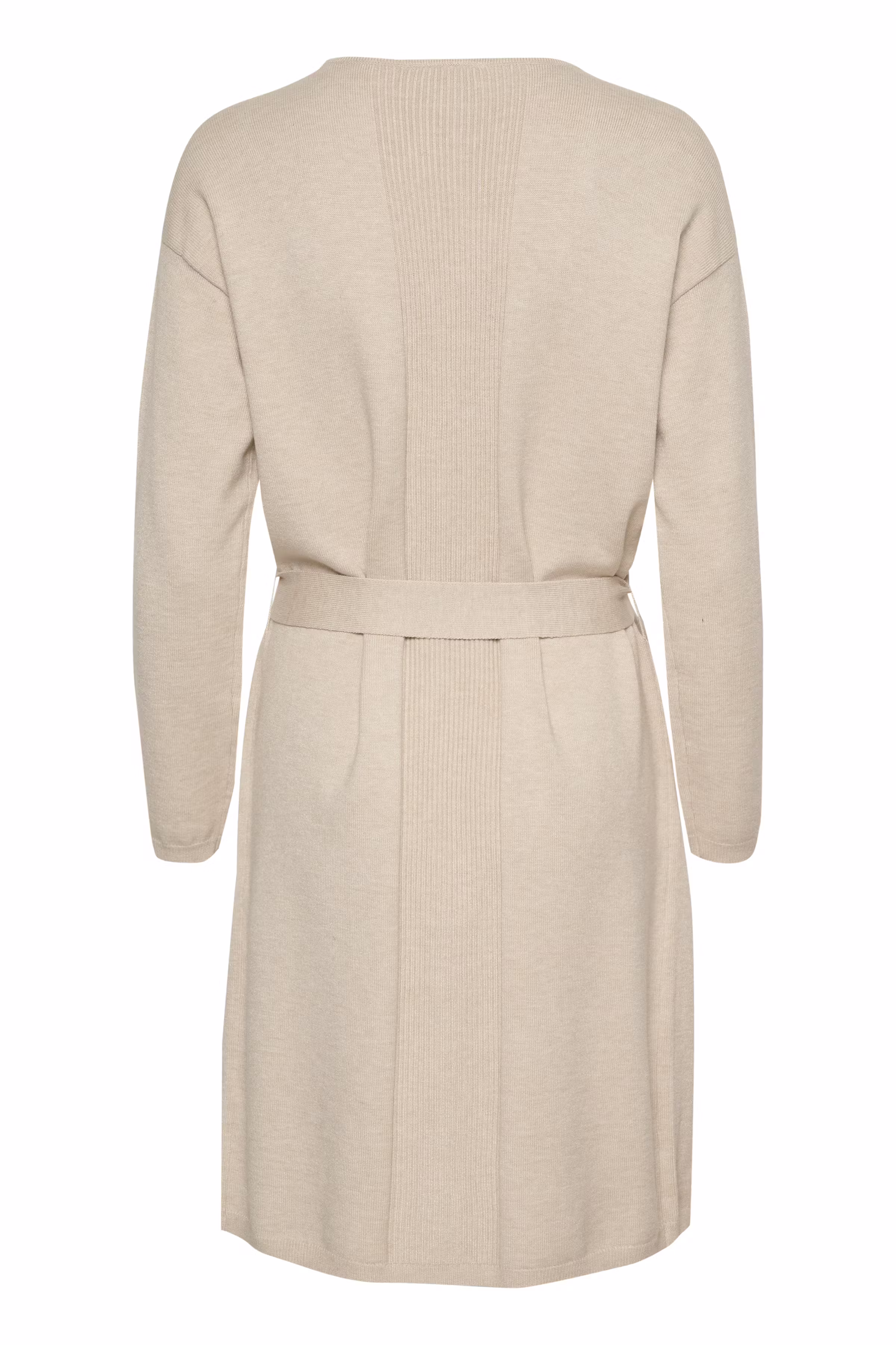 CRDela Cardigan PACK BACK 10612822-100232