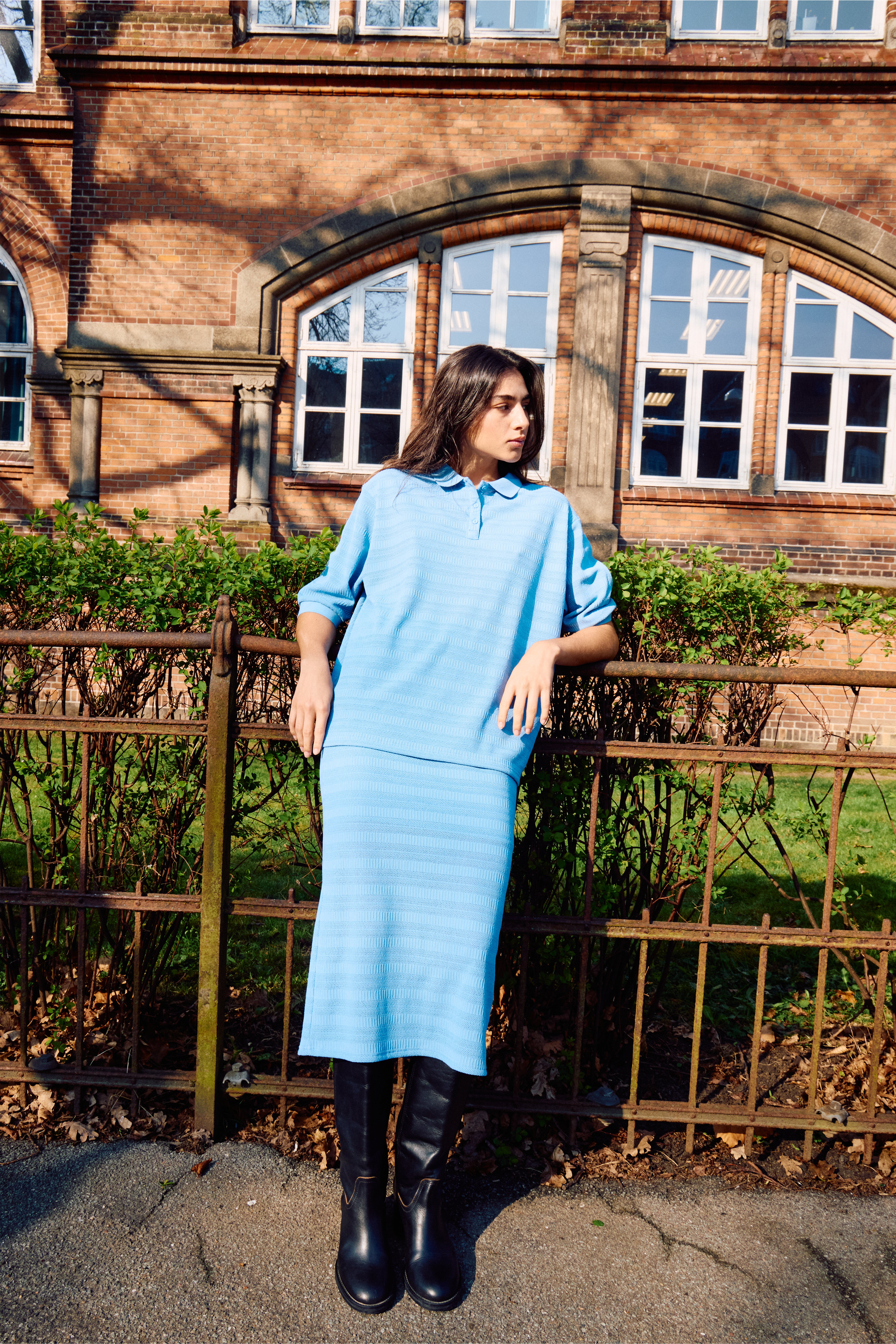 IXKNITTY Rok LOCATION NONE 20123725-164020