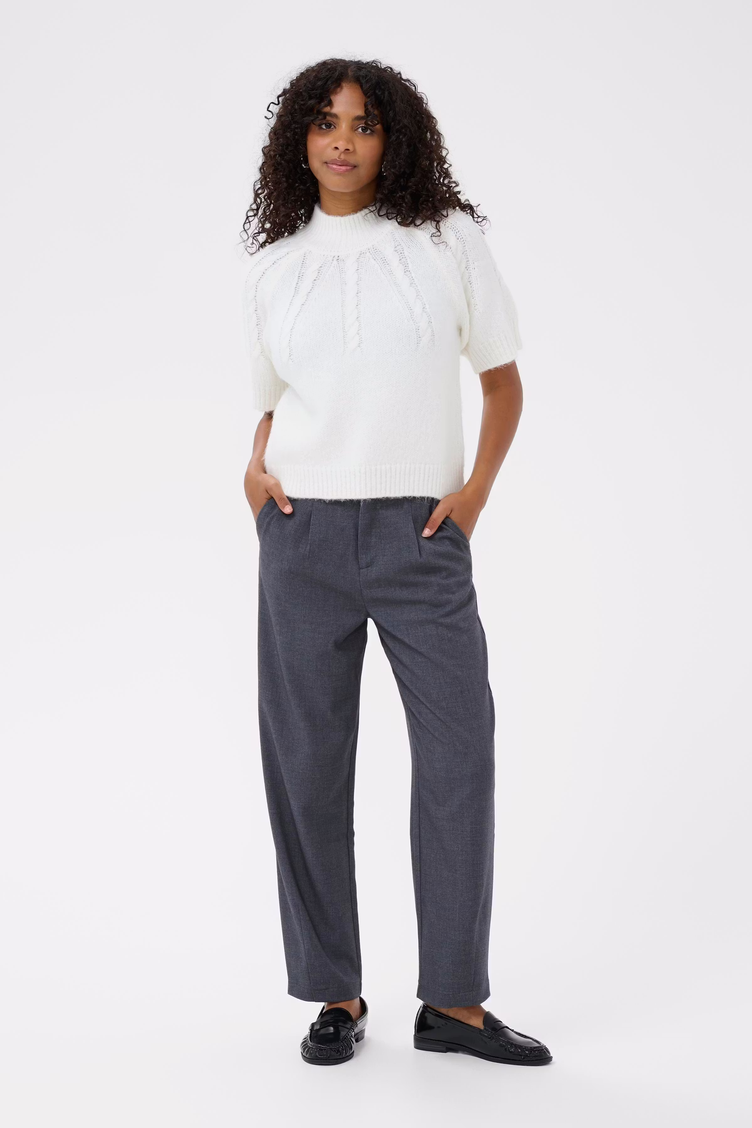 KAcuba Pullover LOOKBOOK FRONT 10510822-110602