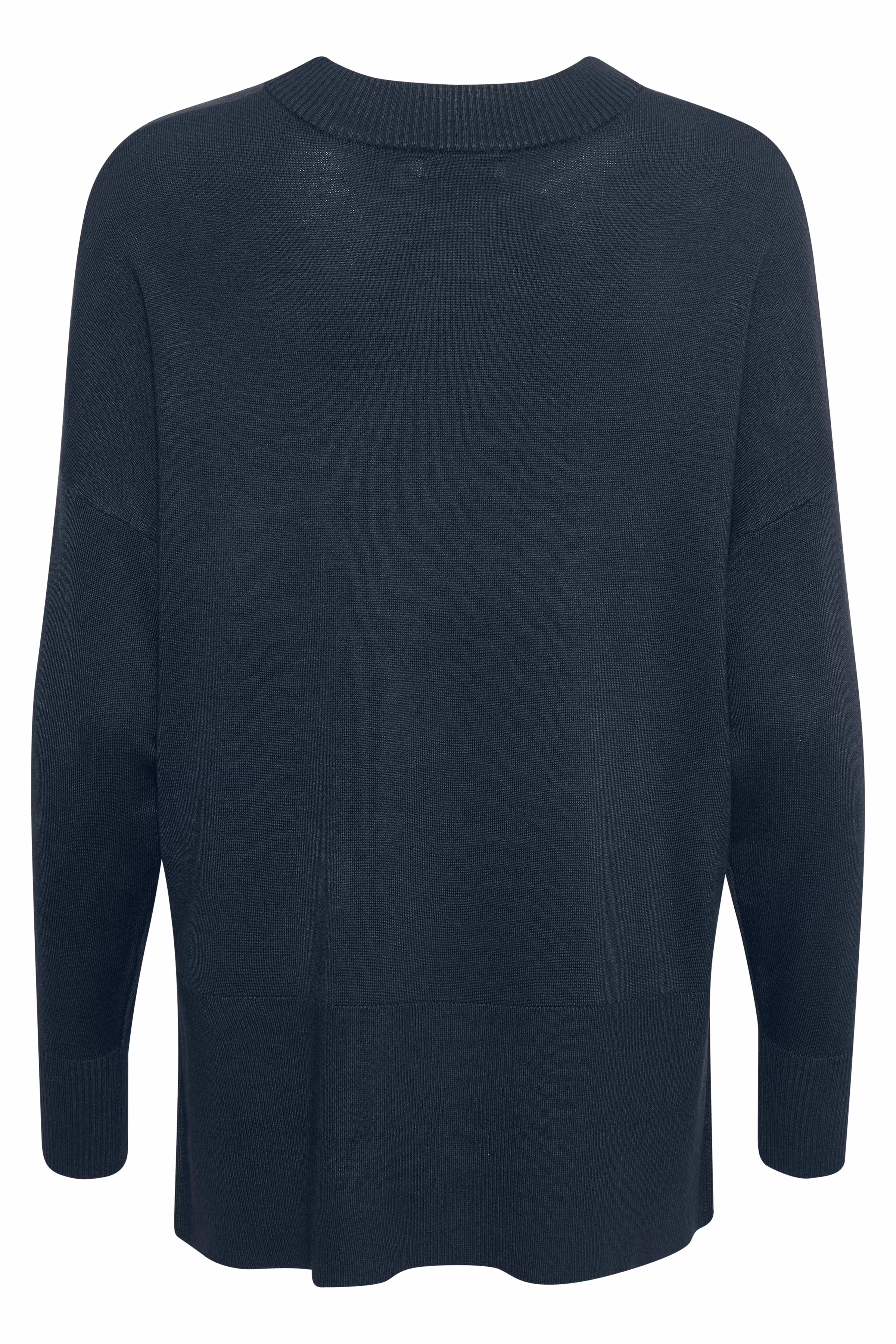 BPalona Pullover PACK BACK 10590383-194020B