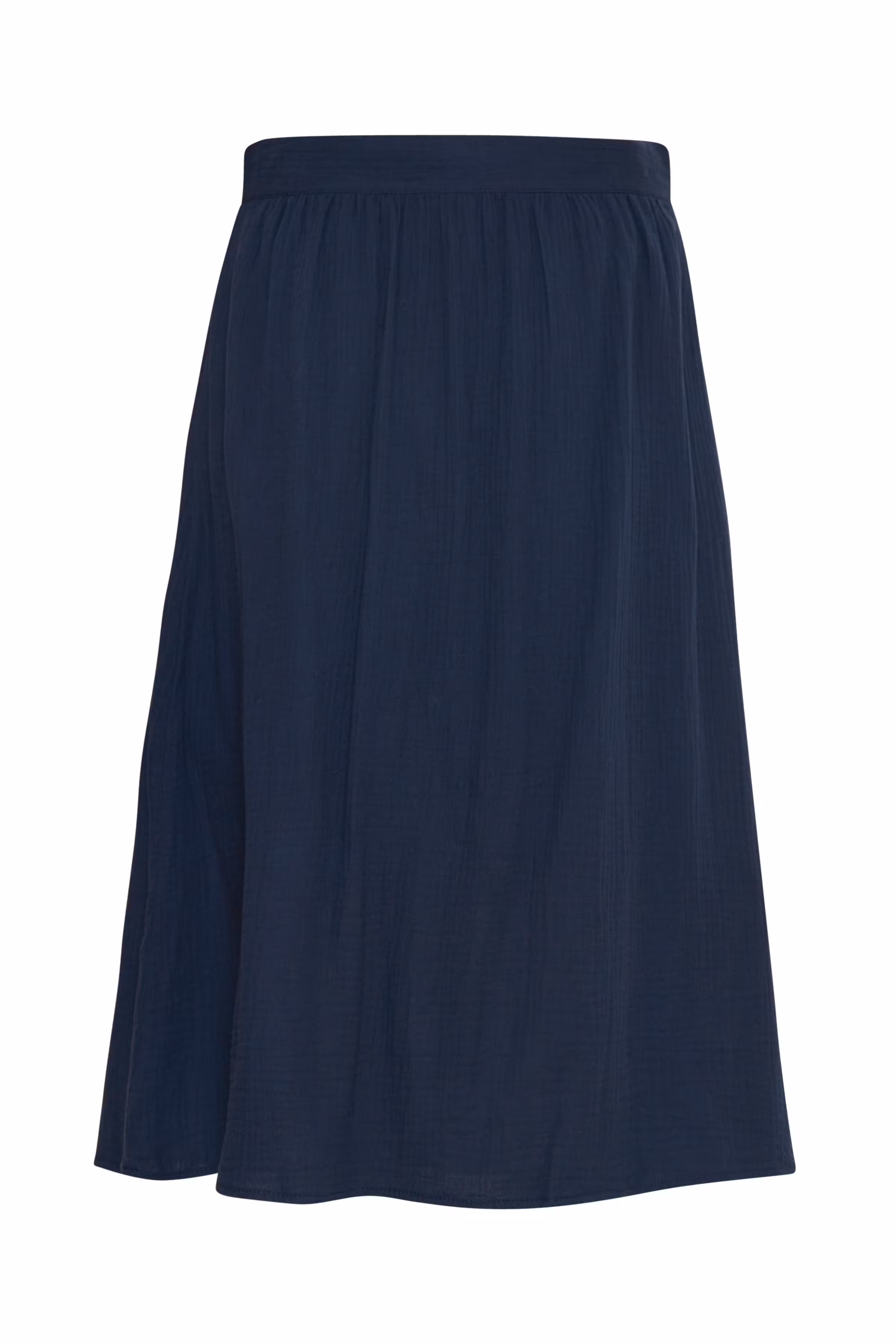 IHMIKA Skjørt PACK BACK 20120820-194010