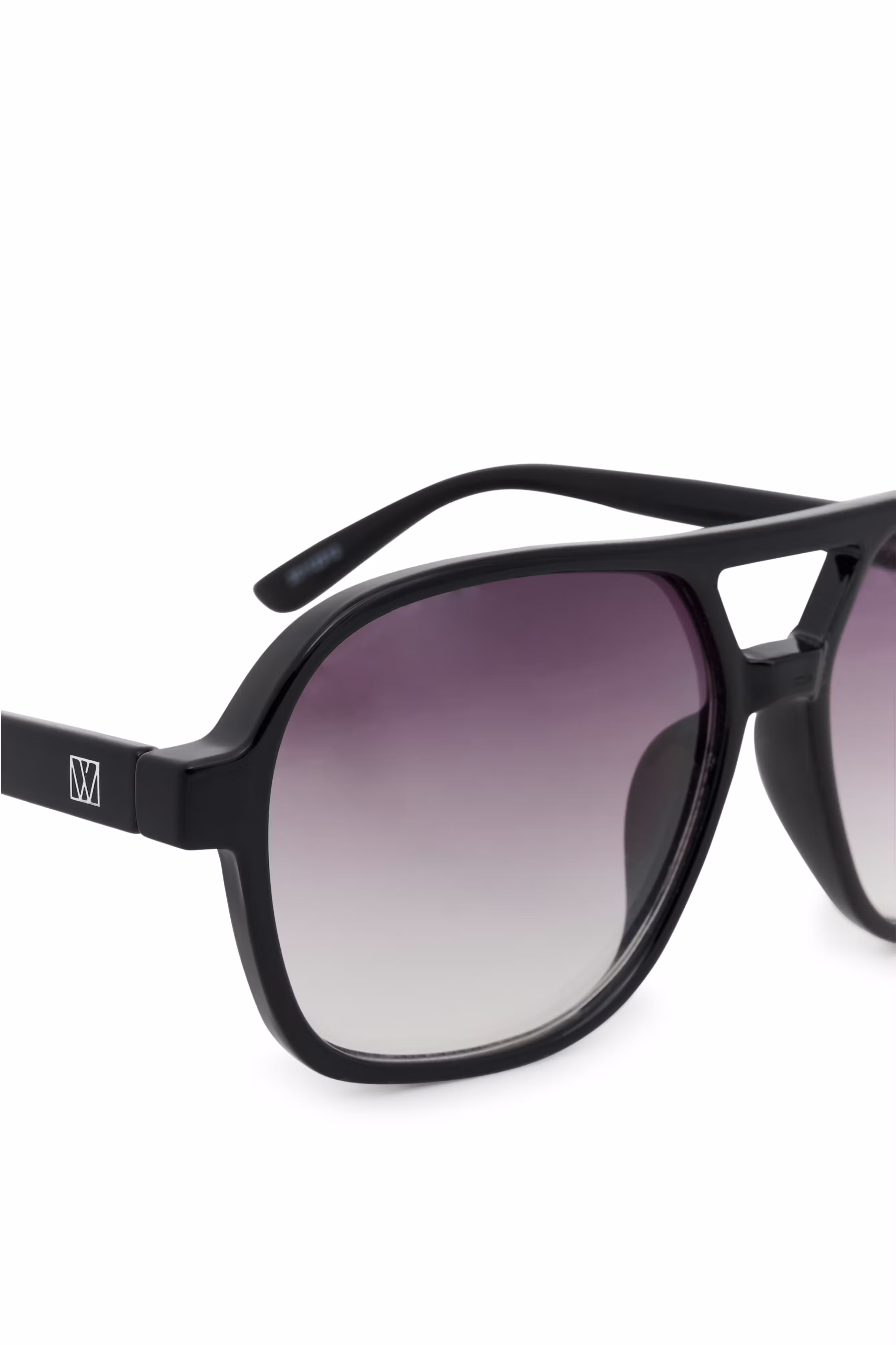 BELGIEIW Sunglasses PACK DETAIL 30112312-194008