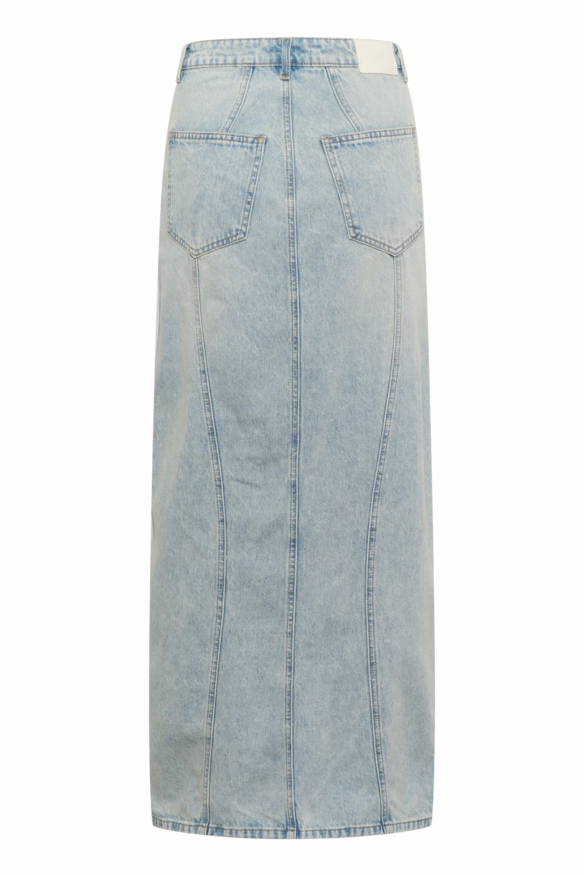 GZasher Skirt PACK BACK 10910192-107575